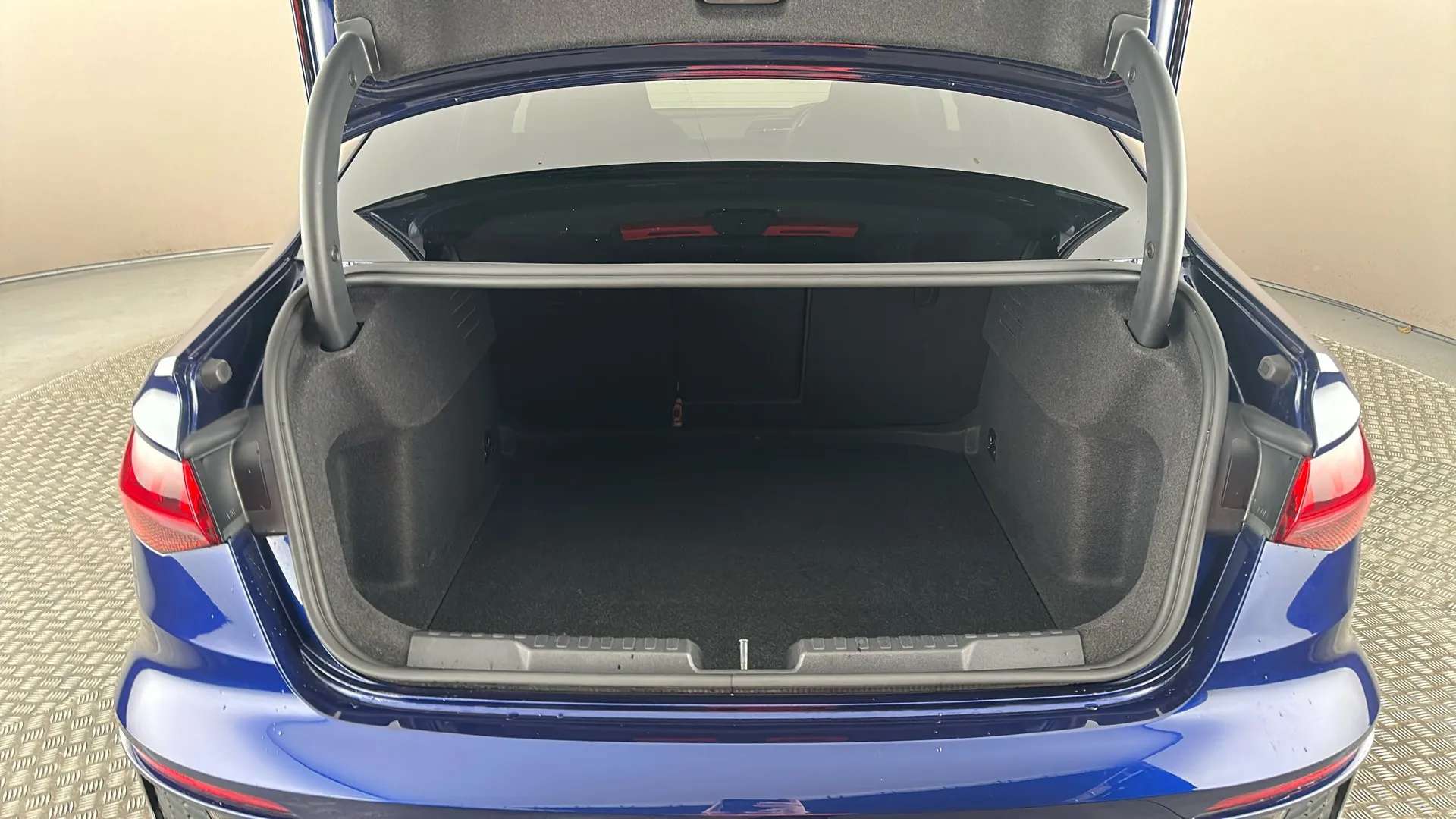 2022 AUDI A3 2022 AUDI A3