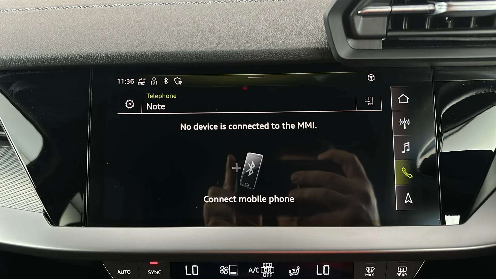 2022 AUDI A3 2022 AUDI A3