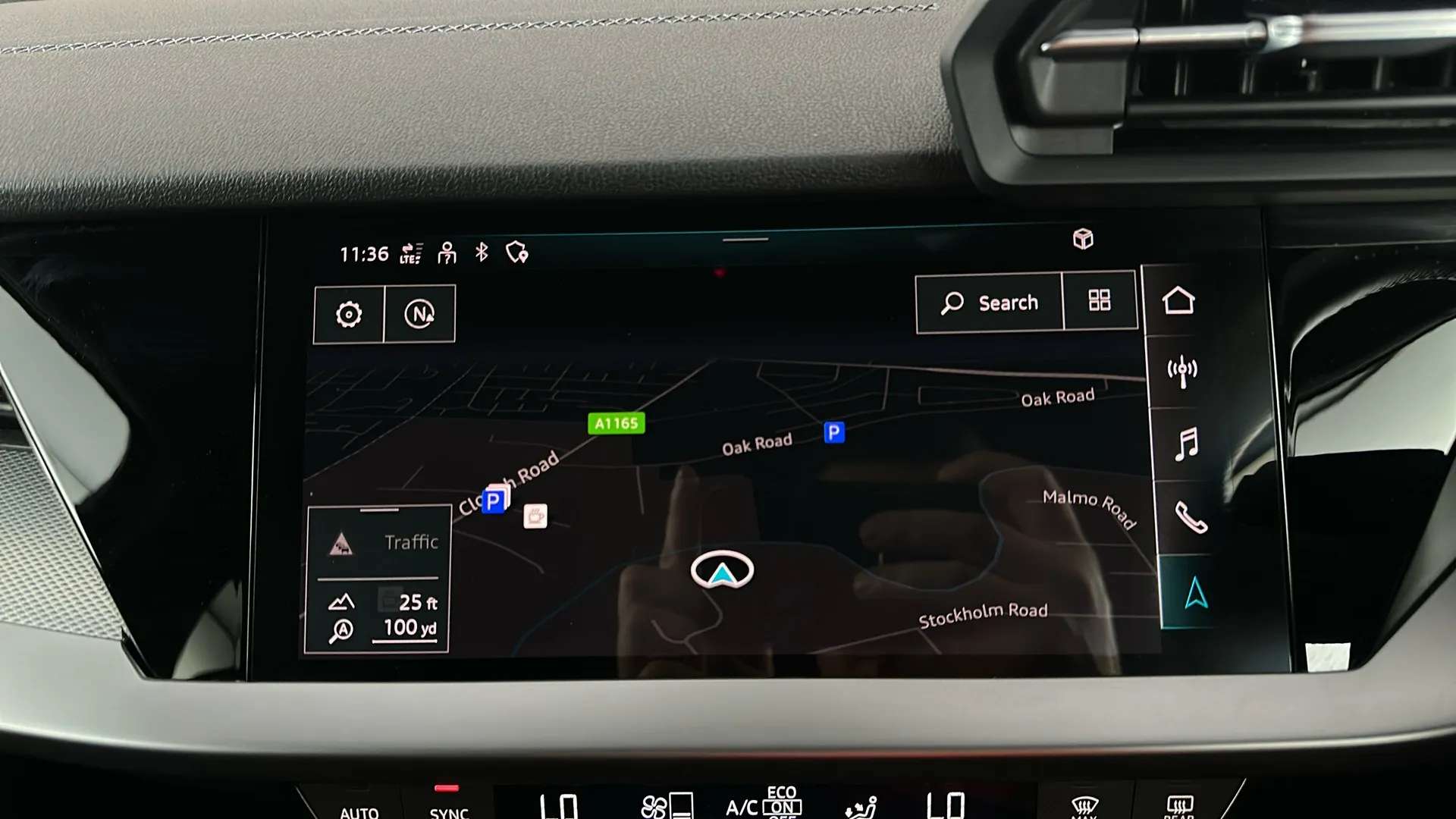 2022 AUDI A3 2022 AUDI A3