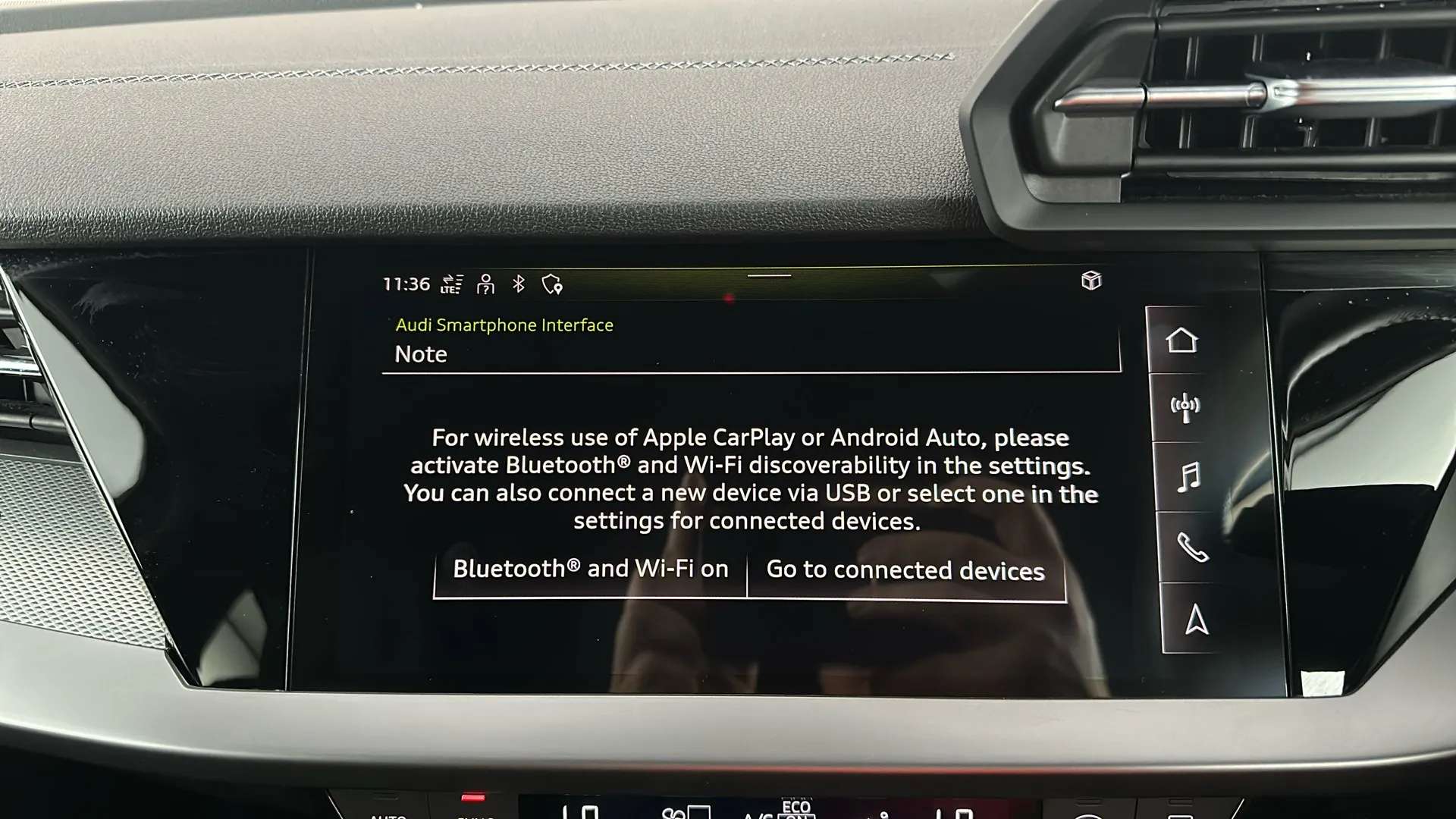 2022 AUDI A3 2022 AUDI A3