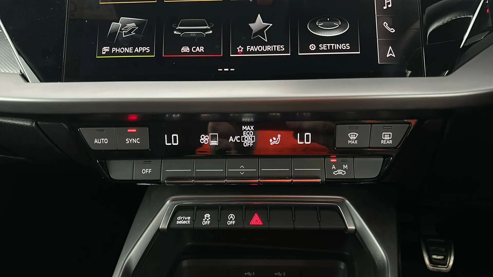 2022 AUDI A3 2022 AUDI A3