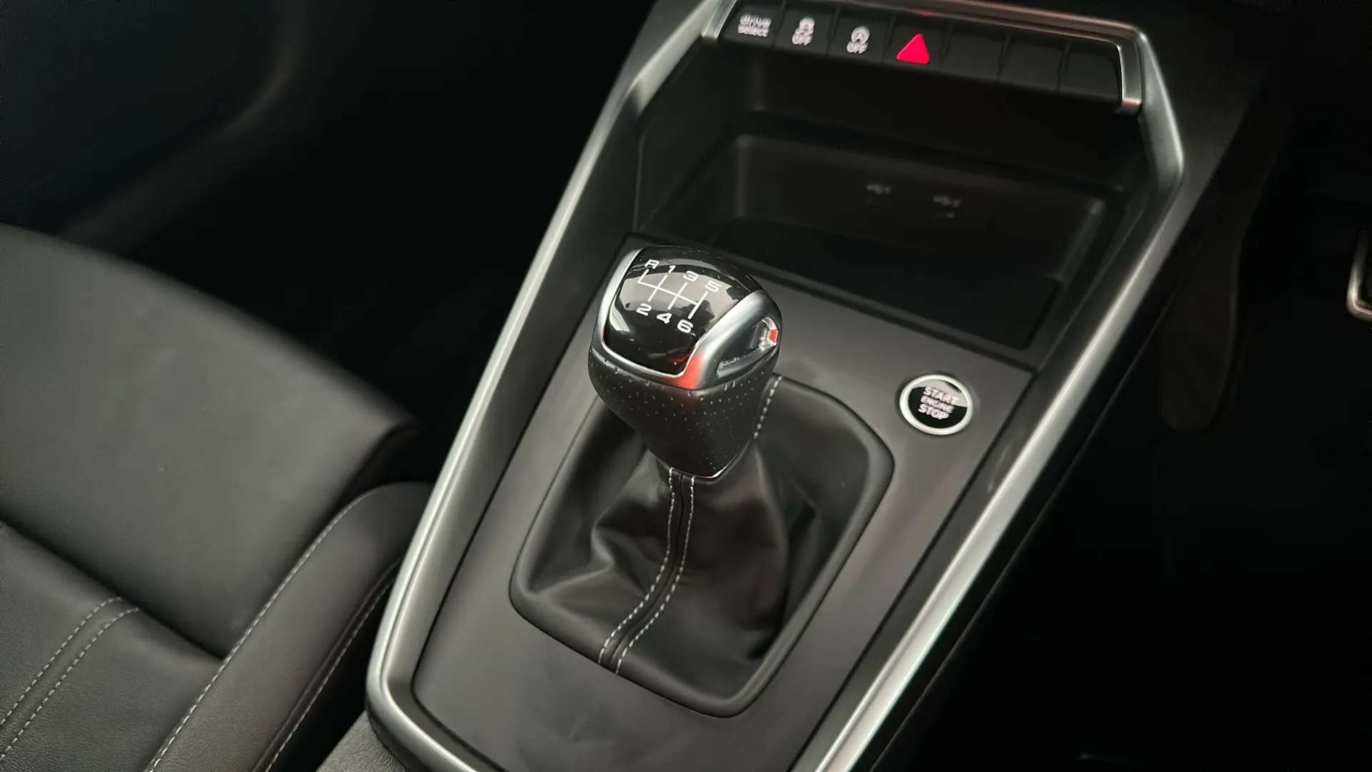 2022 AUDI A3 2022 AUDI A3
