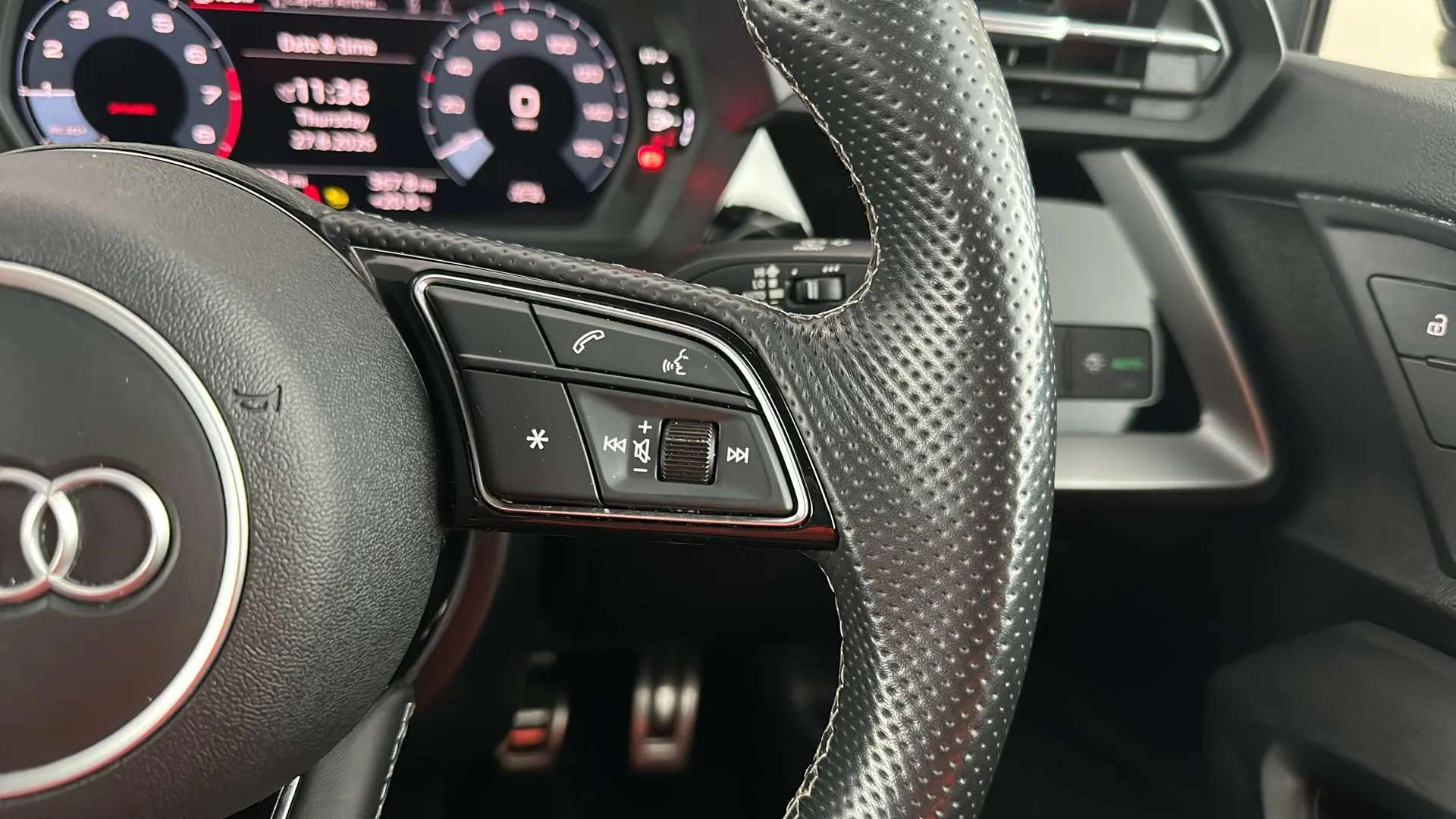 2022 AUDI A3 2022 AUDI A3