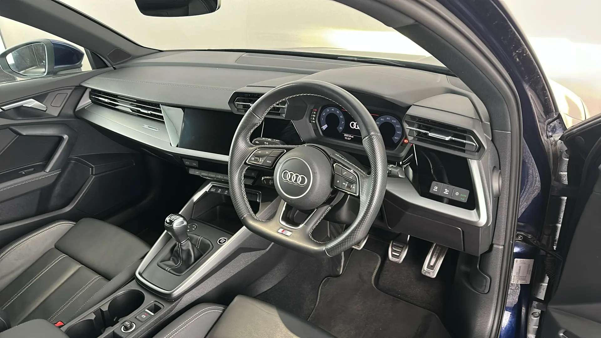 2022 AUDI A3 2022 AUDI A3