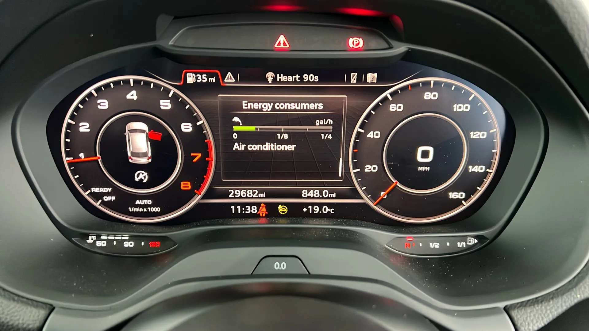 2023 AUDI Q2 2023 AUDI Q2