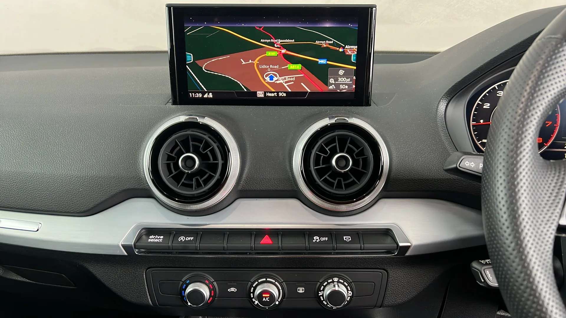 2023 AUDI Q2 2023 AUDI Q2