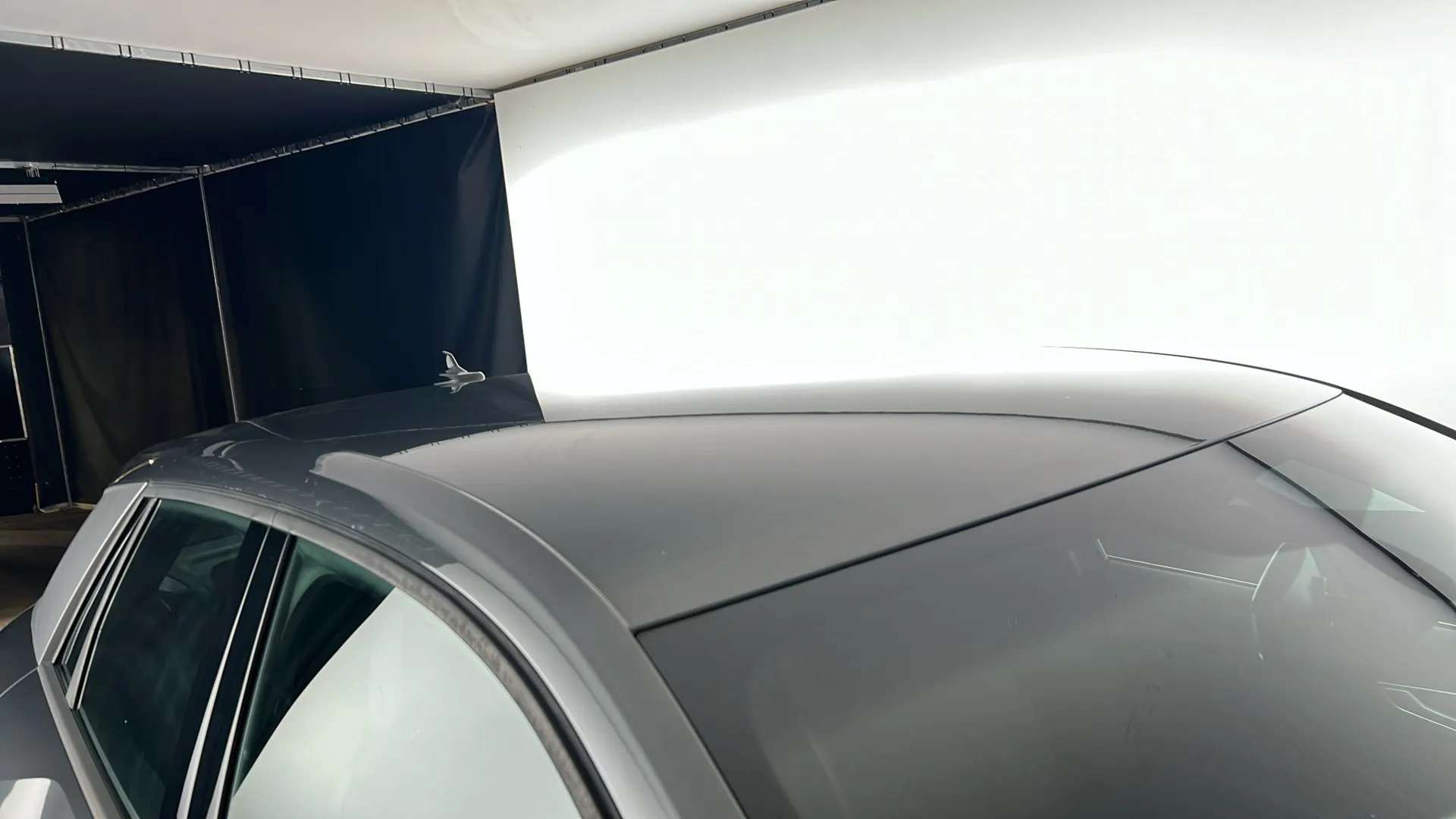 2023 AUDI Q2 2023 AUDI Q2