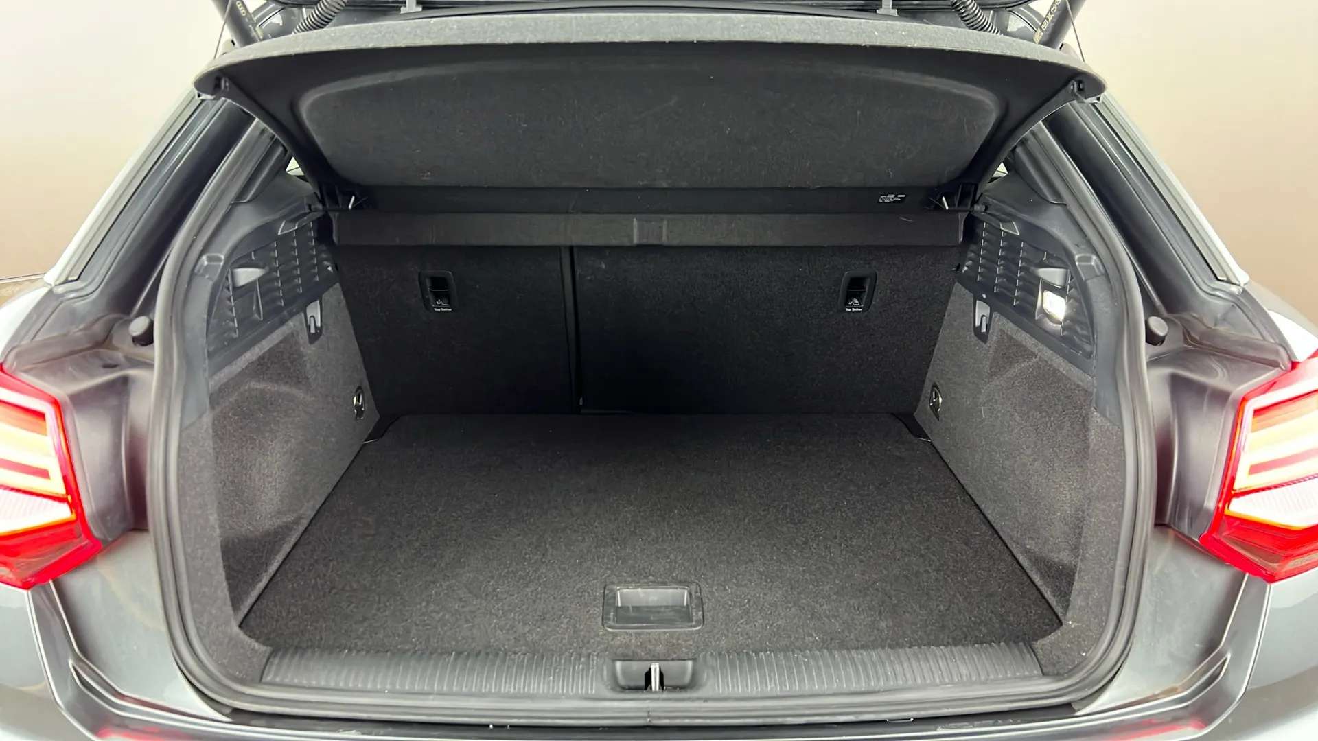 2023 AUDI Q2 2023 AUDI Q2