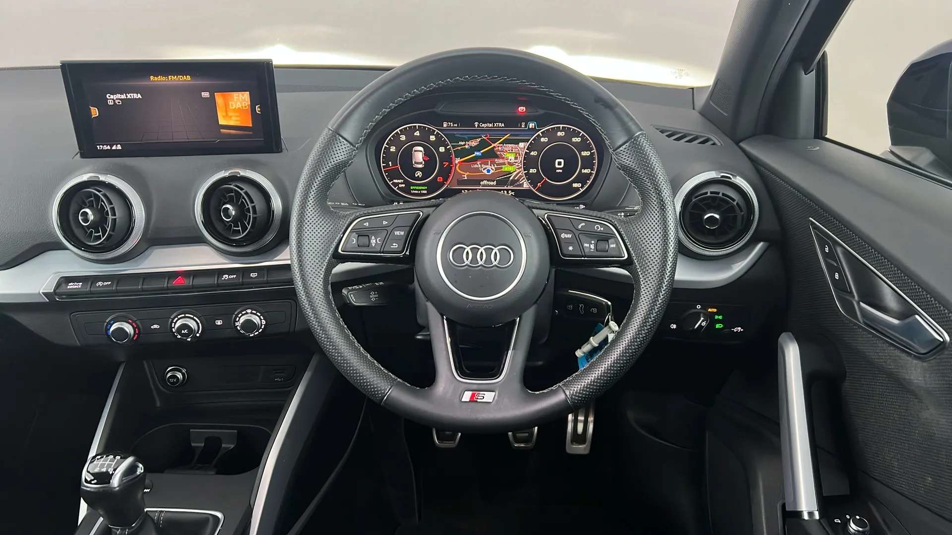 2023 AUDI Q2 2023 AUDI Q2