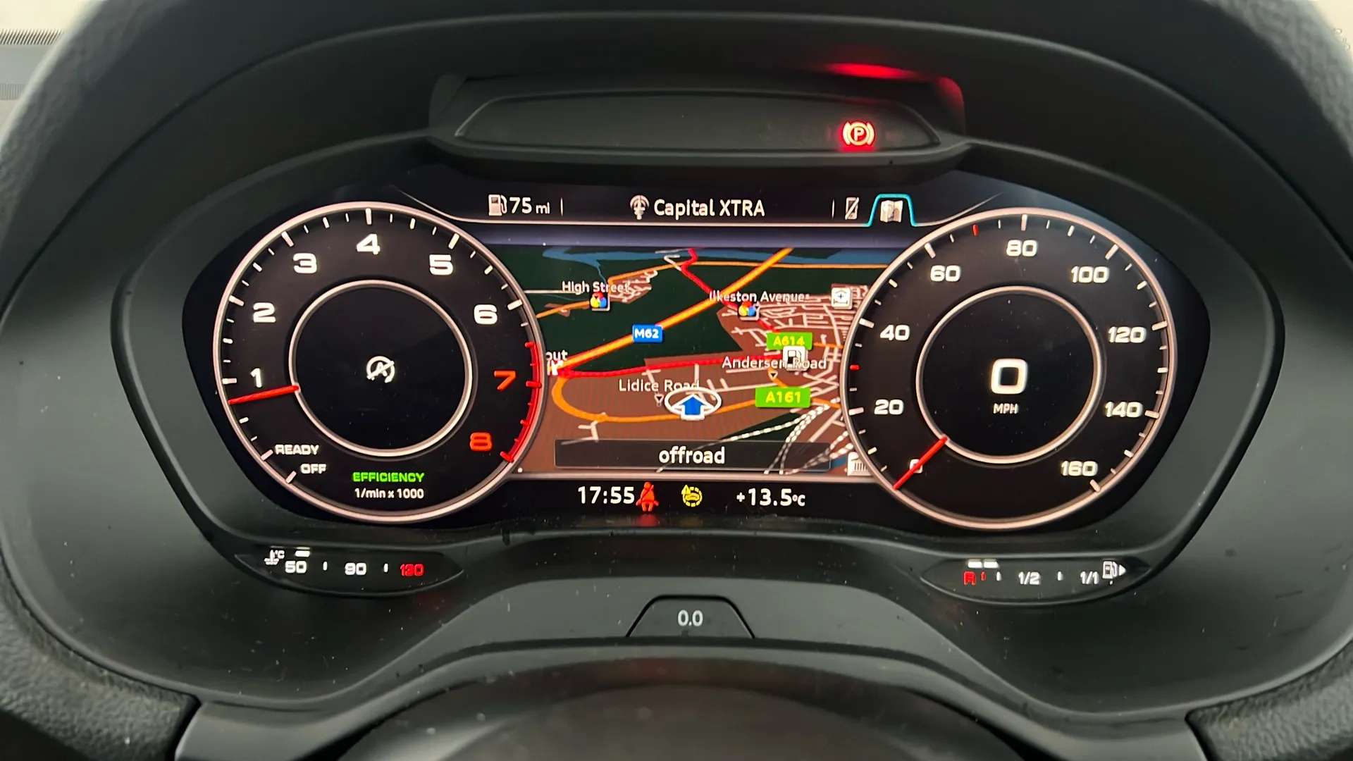 2023 AUDI Q2 2023 AUDI Q2