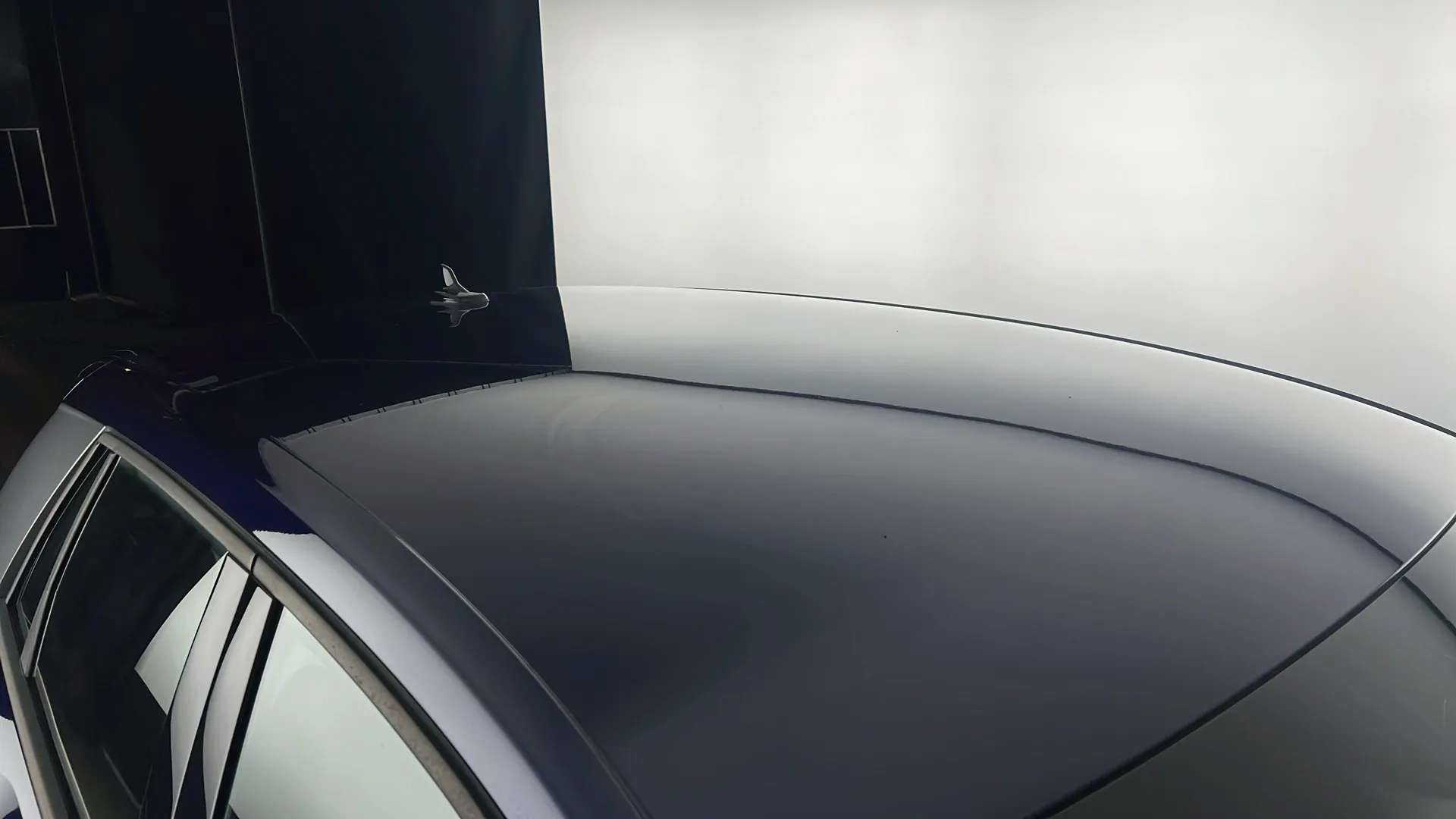 2023 AUDI Q2 2023 AUDI Q2