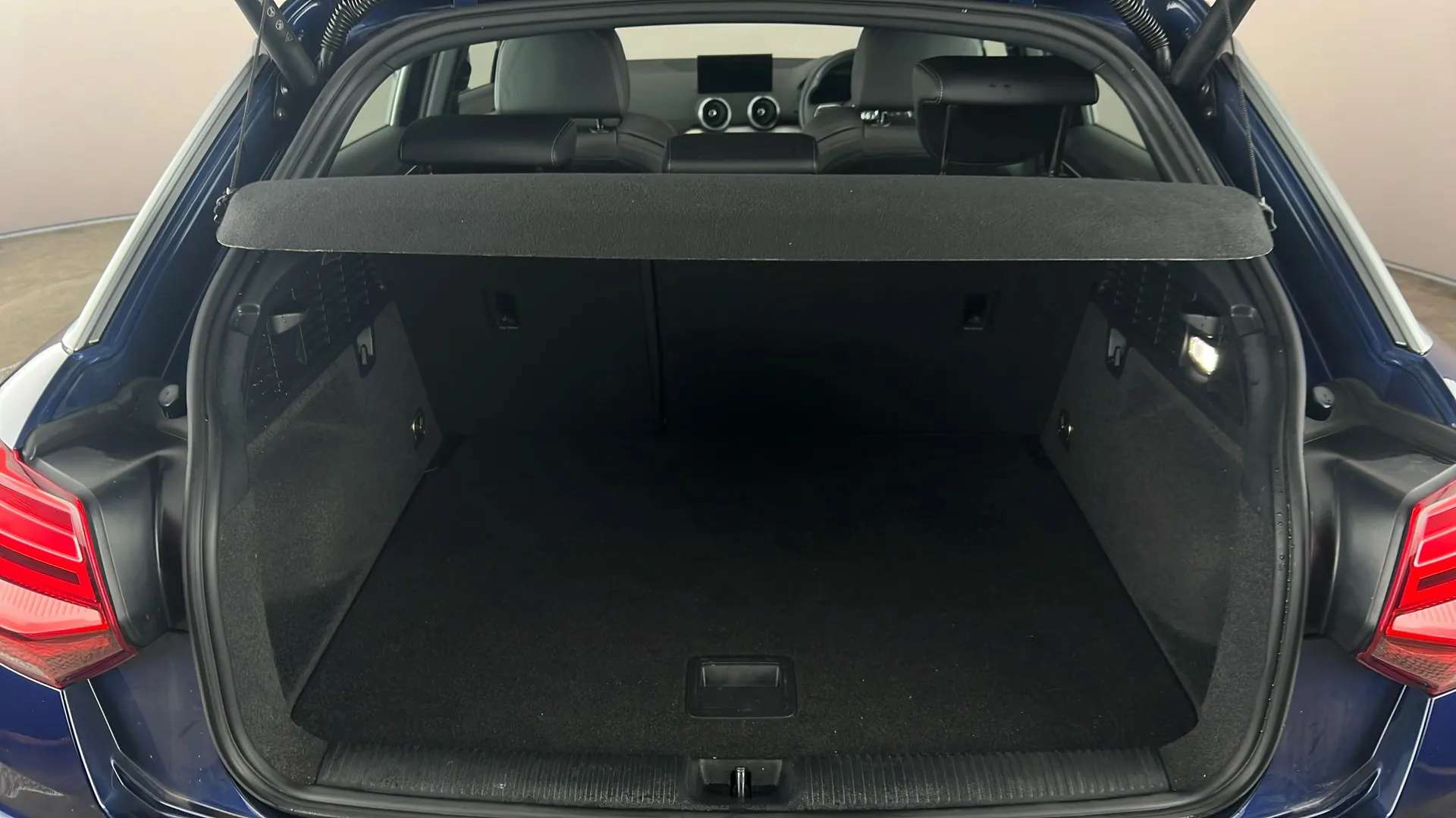 2023 AUDI Q2 2023 AUDI Q2