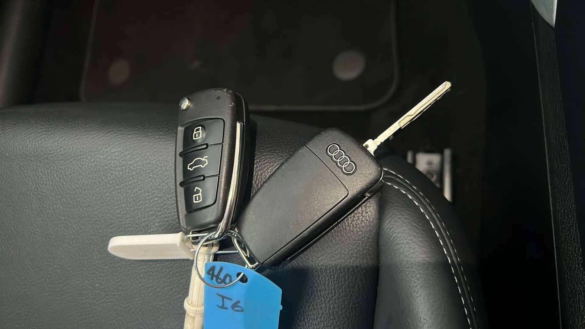 2023 AUDI Q2 2023 AUDI Q2