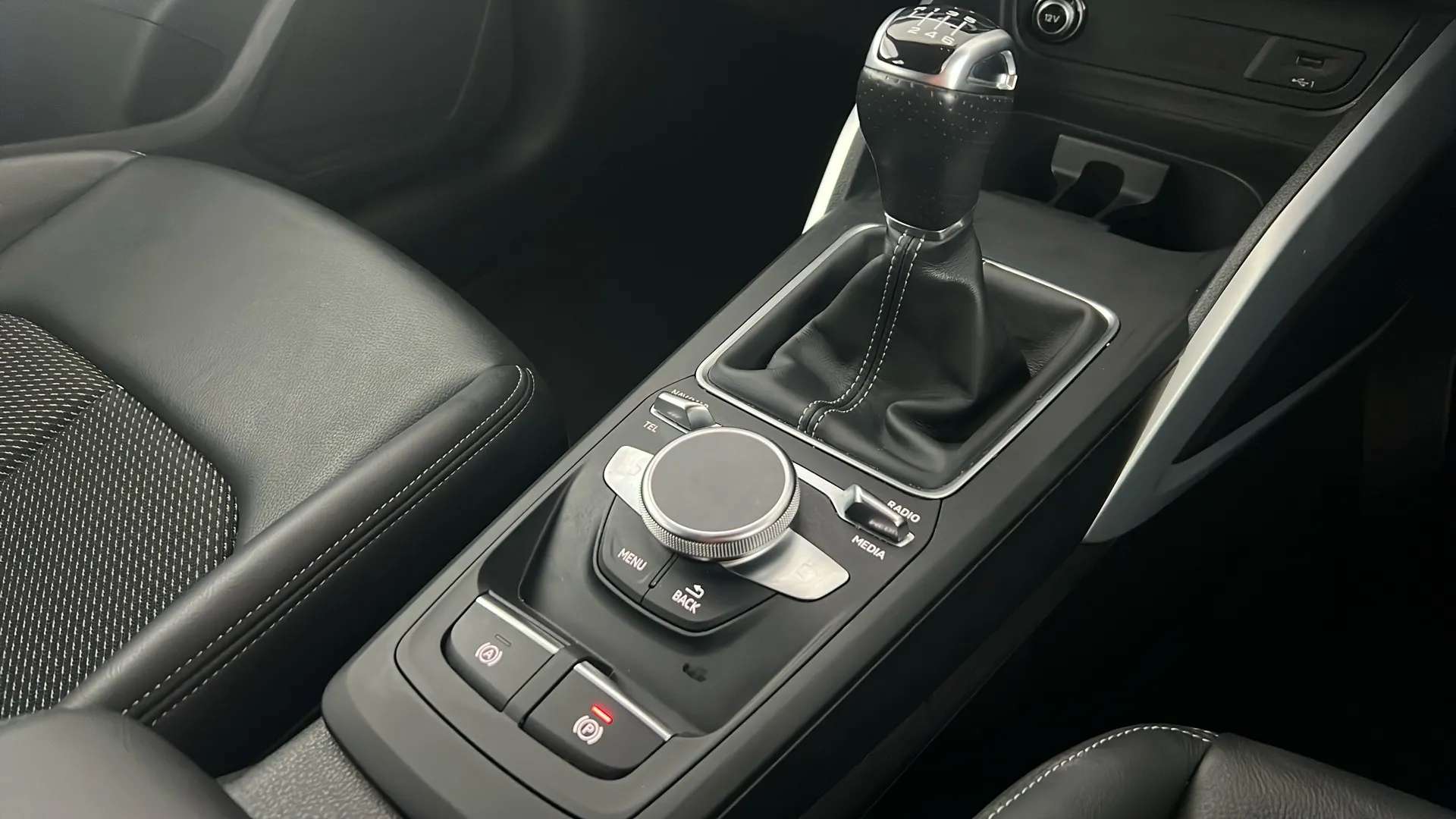 2023 AUDI Q2 2023 AUDI Q2