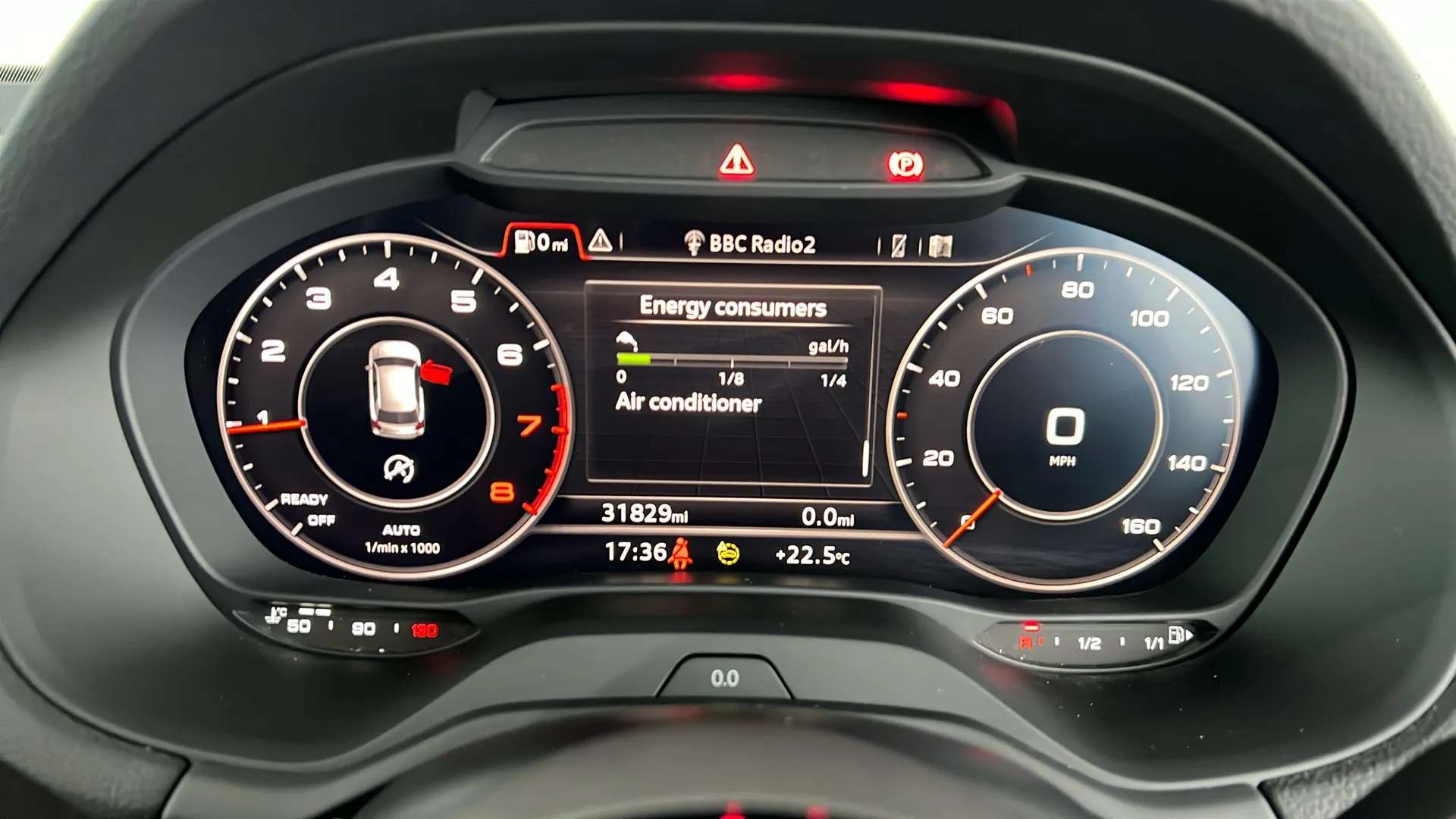 2023 AUDI Q2 2023 AUDI Q2