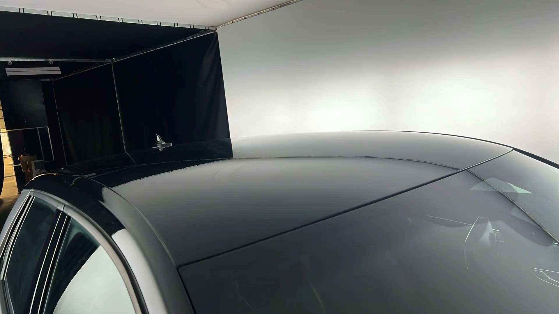 2023 AUDI Q2 2023 AUDI Q2