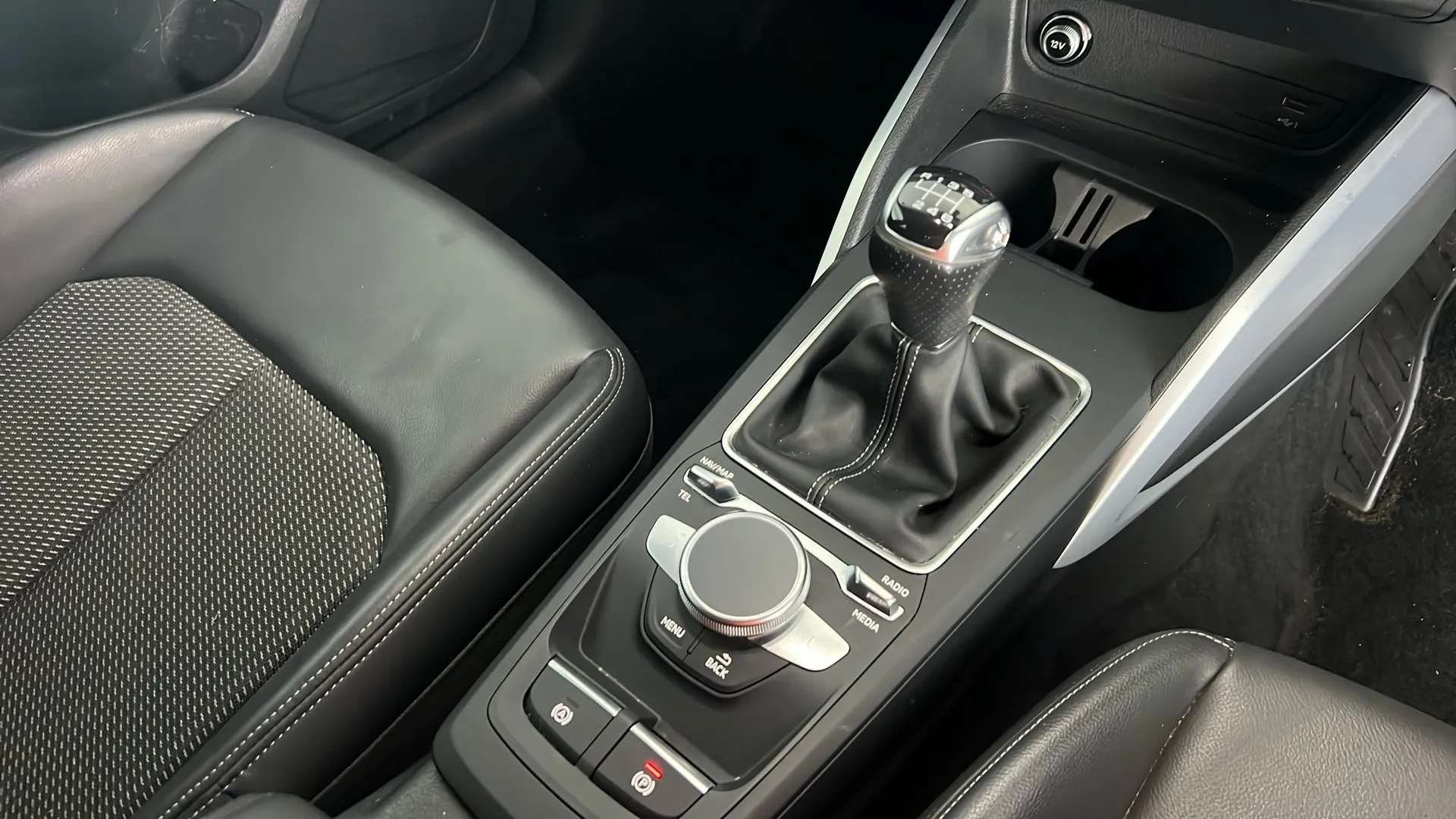 2023 AUDI Q2 2023 AUDI Q2