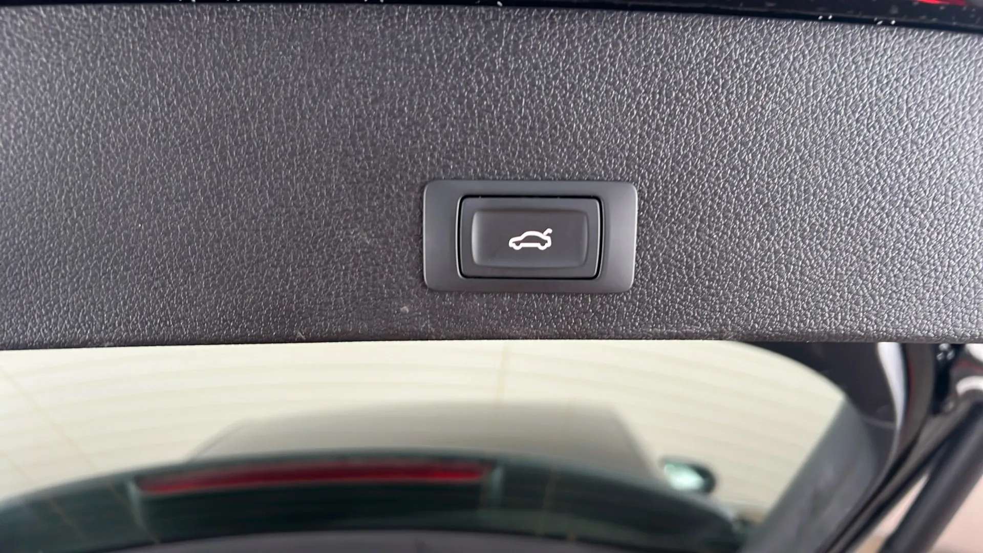 2023 AUDI Q2 2023 AUDI Q2
