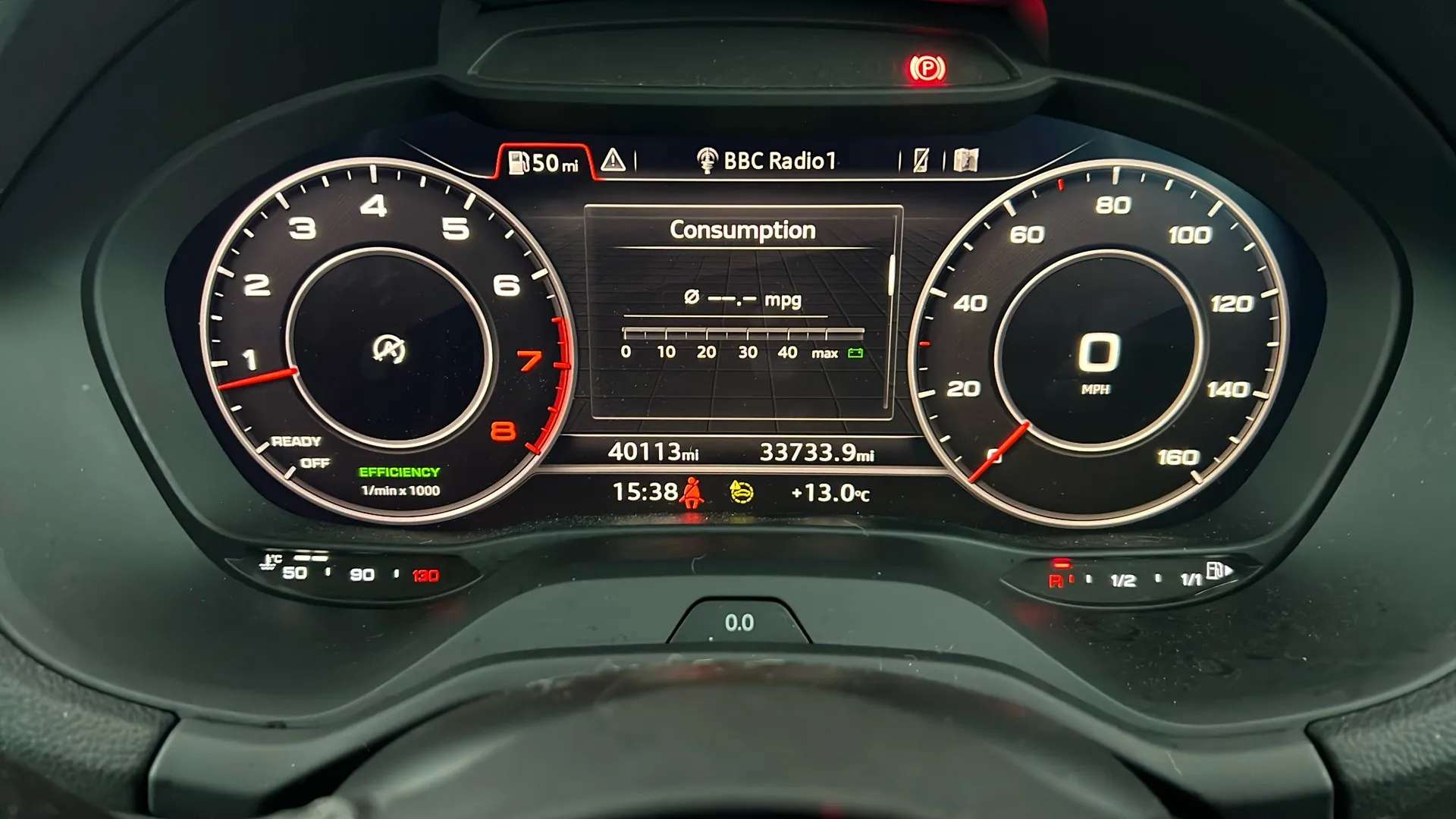 2024 AUDI Q2 2024 AUDI Q2