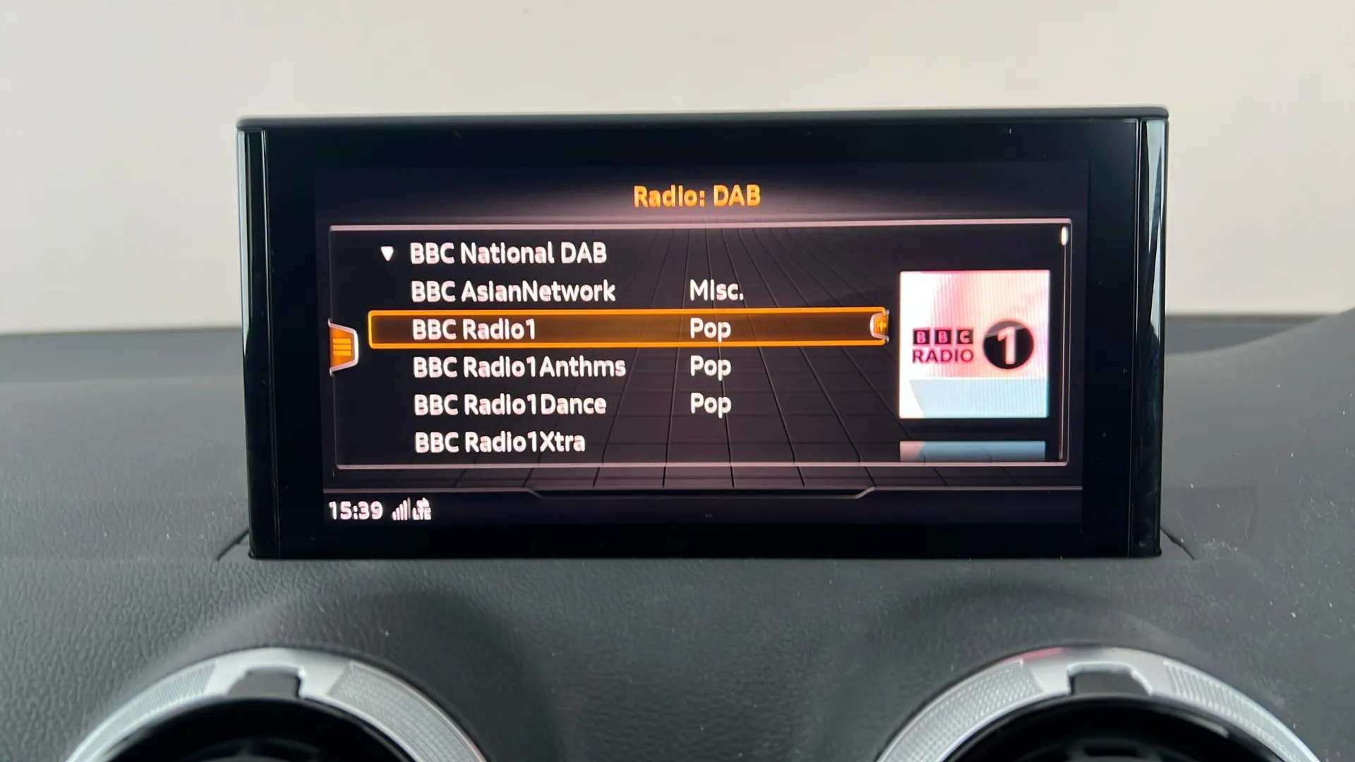 2024 AUDI Q2 2024 AUDI Q2