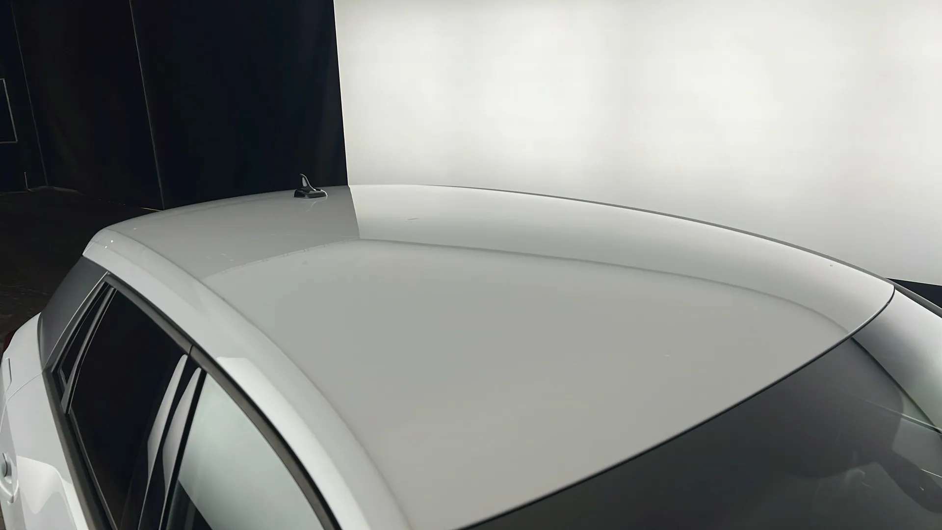 2024 AUDI Q2 2024 AUDI Q2