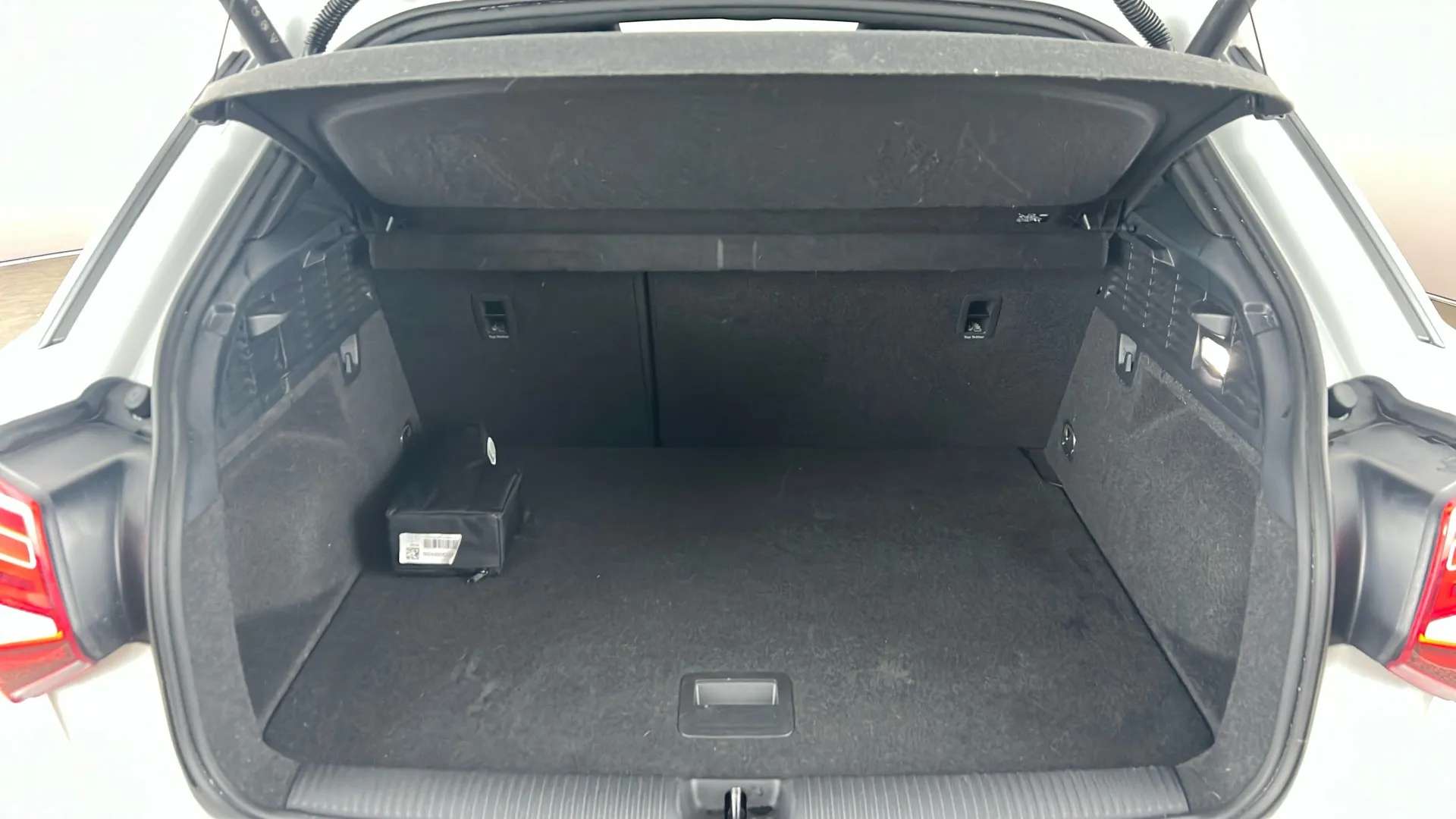 2024 AUDI Q2 2024 AUDI Q2