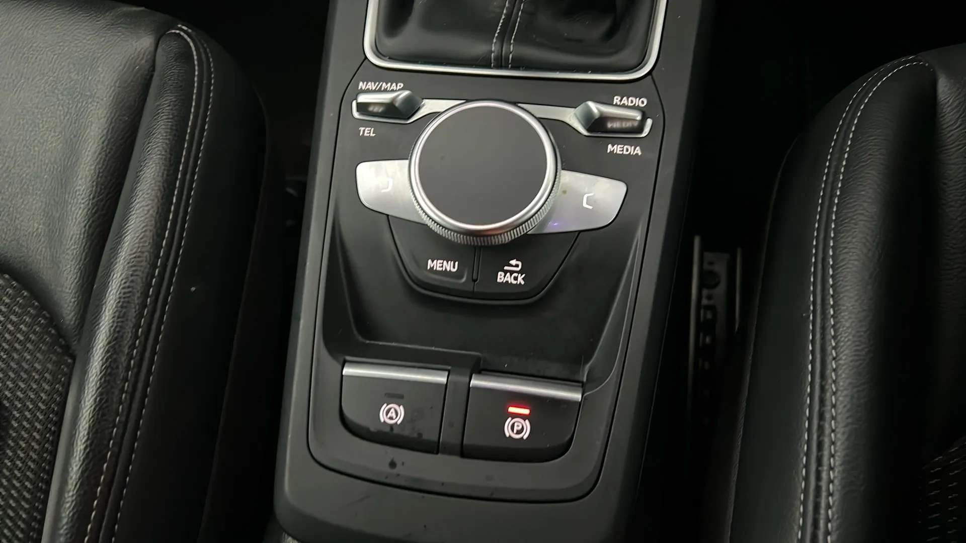 2024 AUDI Q2 2024 AUDI Q2