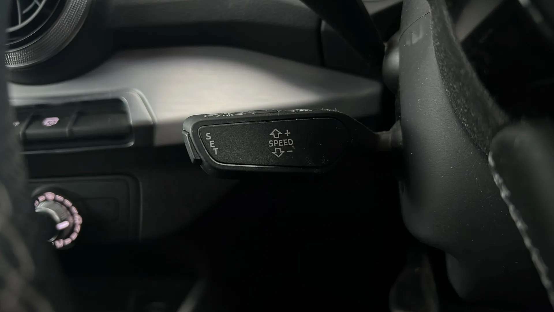 2024 AUDI Q2 2024 AUDI Q2