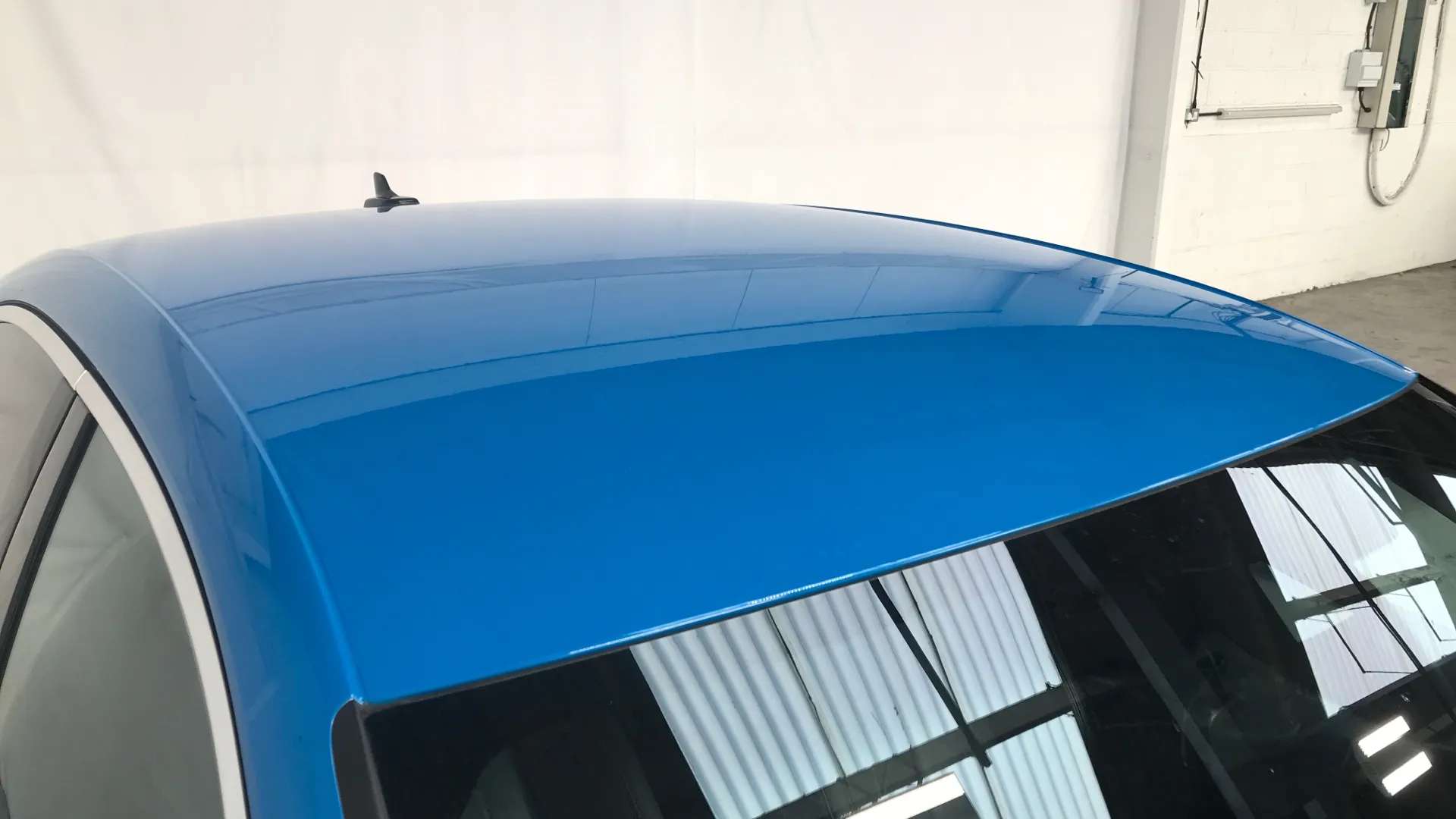 2023 AUDI A3 2023 AUDI A3