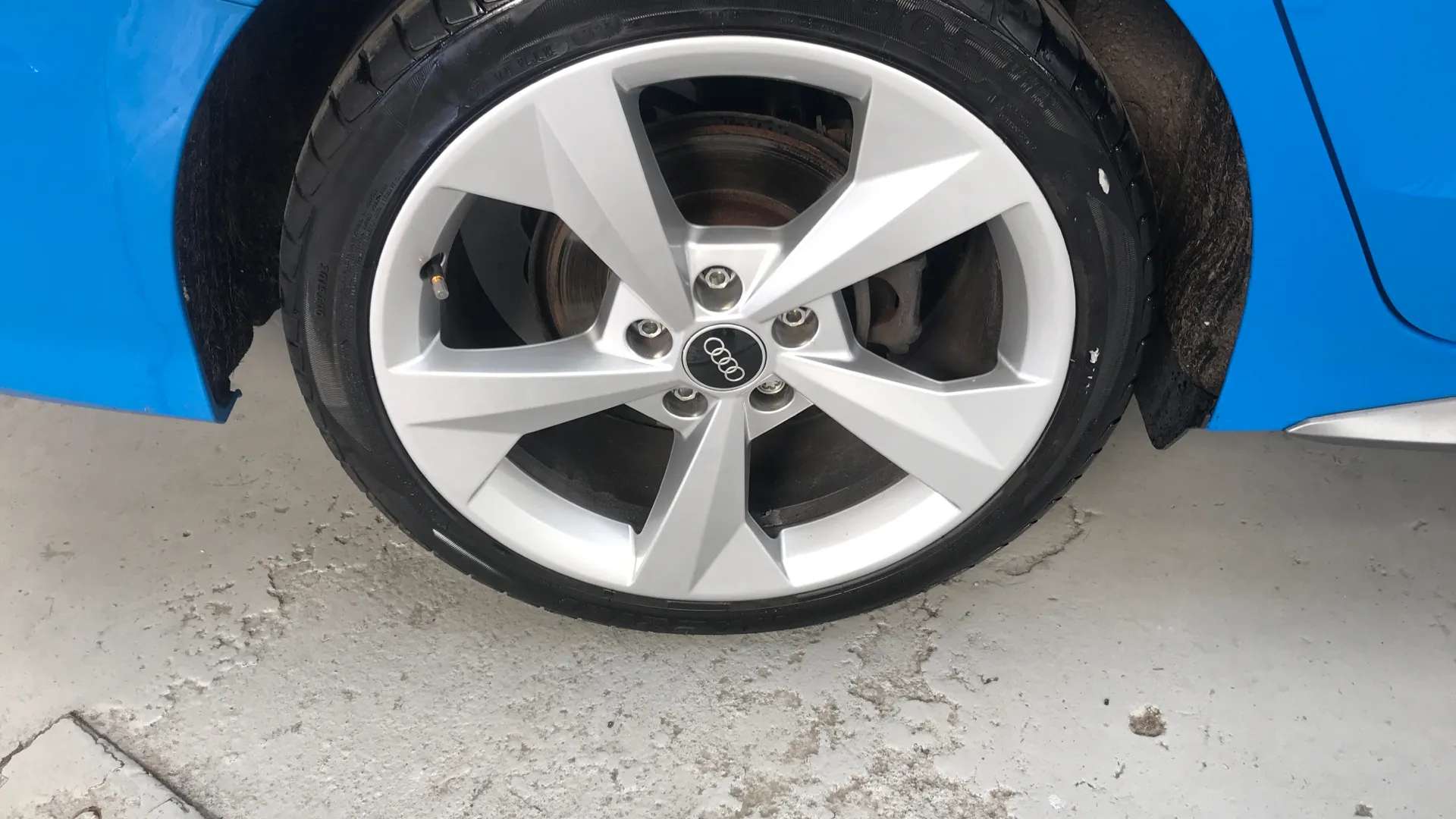 2023 AUDI A3 2023 AUDI A3