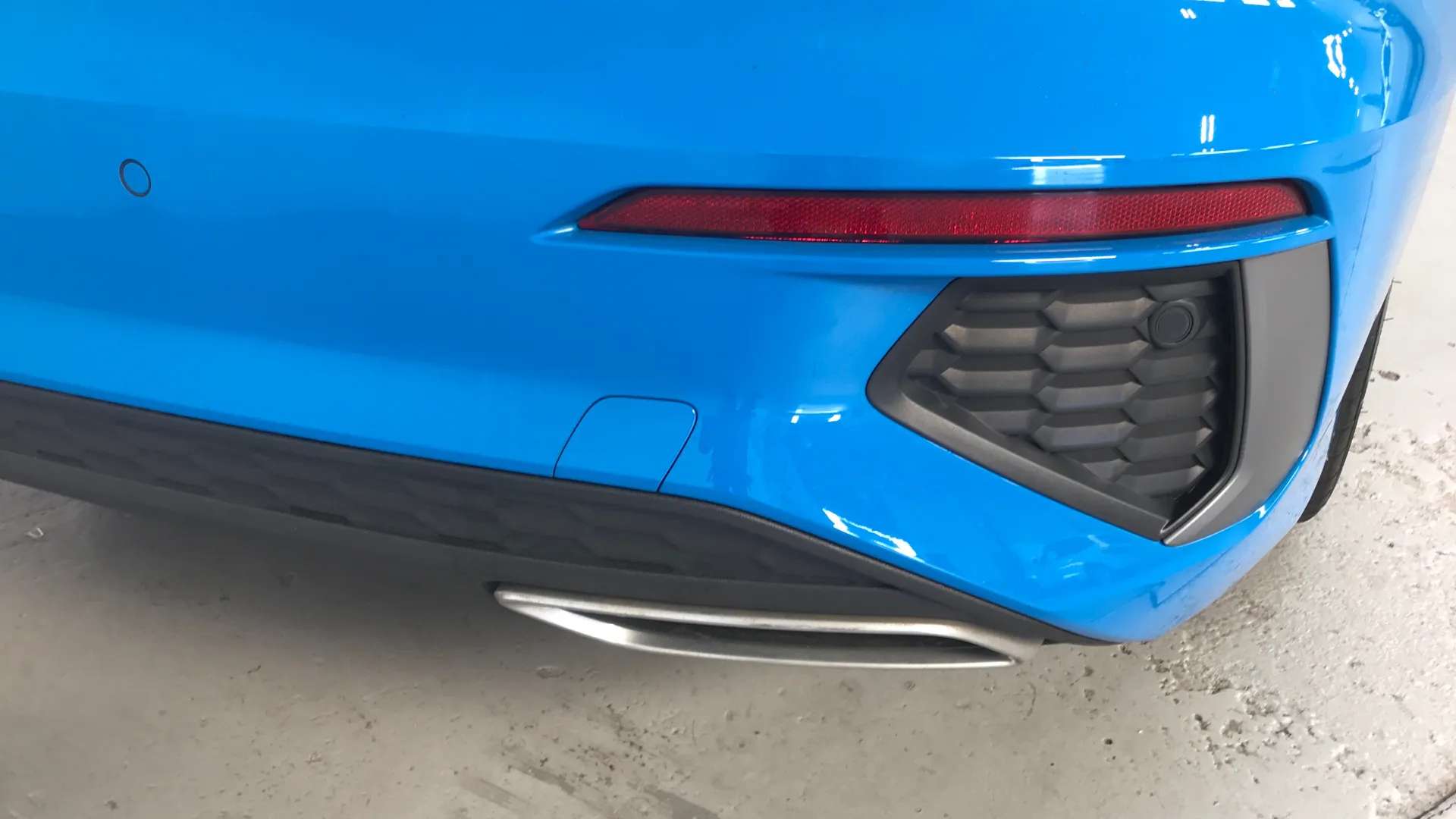2023 AUDI A3 2023 AUDI A3