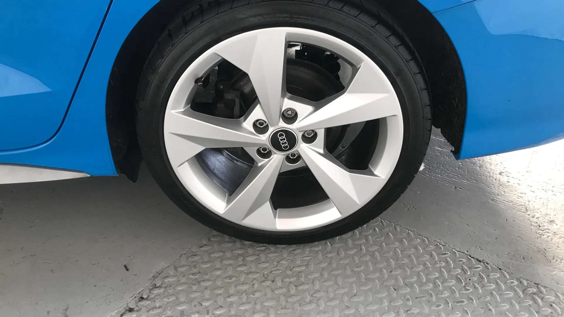 2023 AUDI A3 2023 AUDI A3