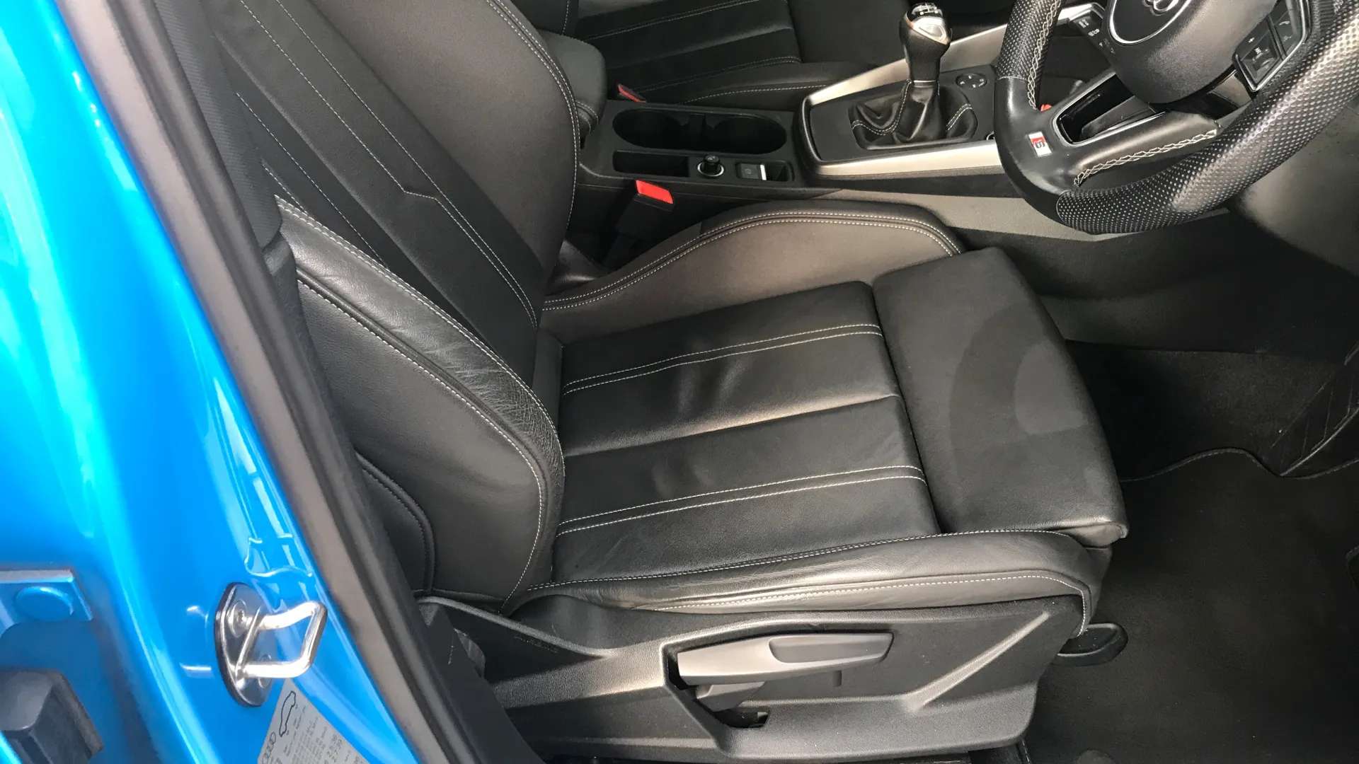 2023 AUDI A3 2023 AUDI A3