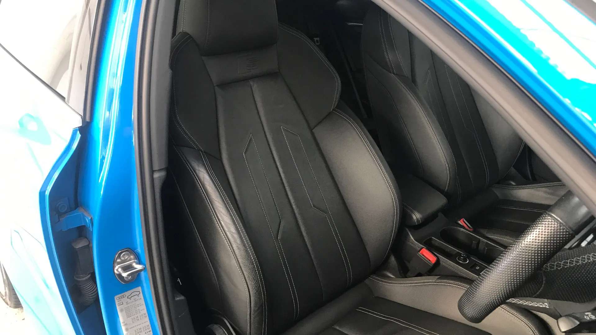 2023 AUDI A3 2023 AUDI A3