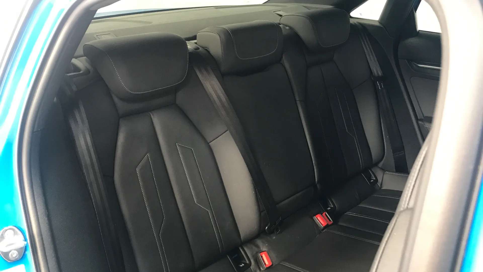 2023 AUDI A3 2023 AUDI A3