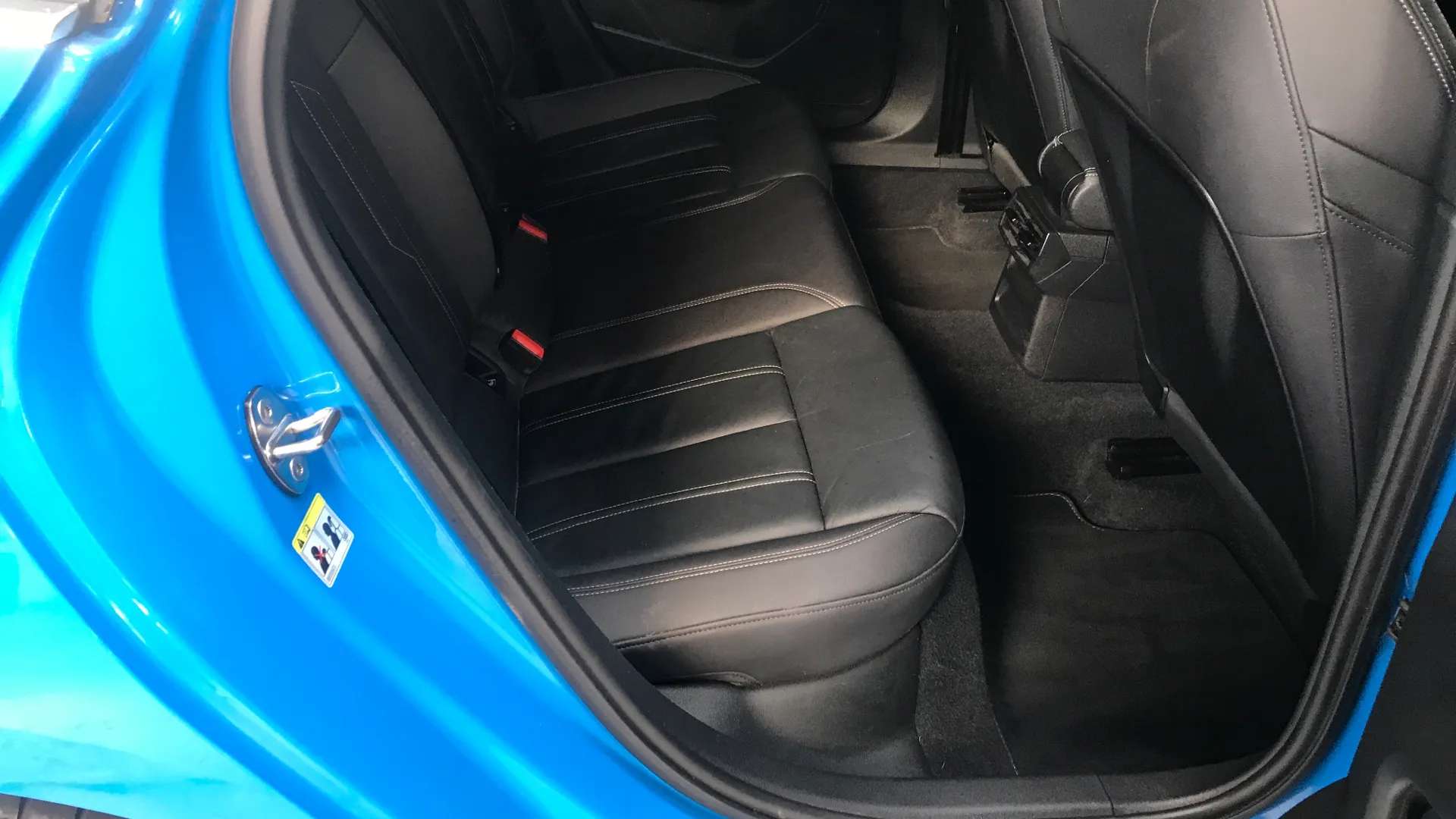 2023 AUDI A3 2023 AUDI A3