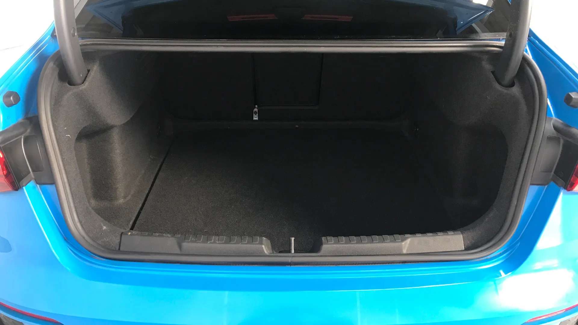 2023 AUDI A3 2023 AUDI A3