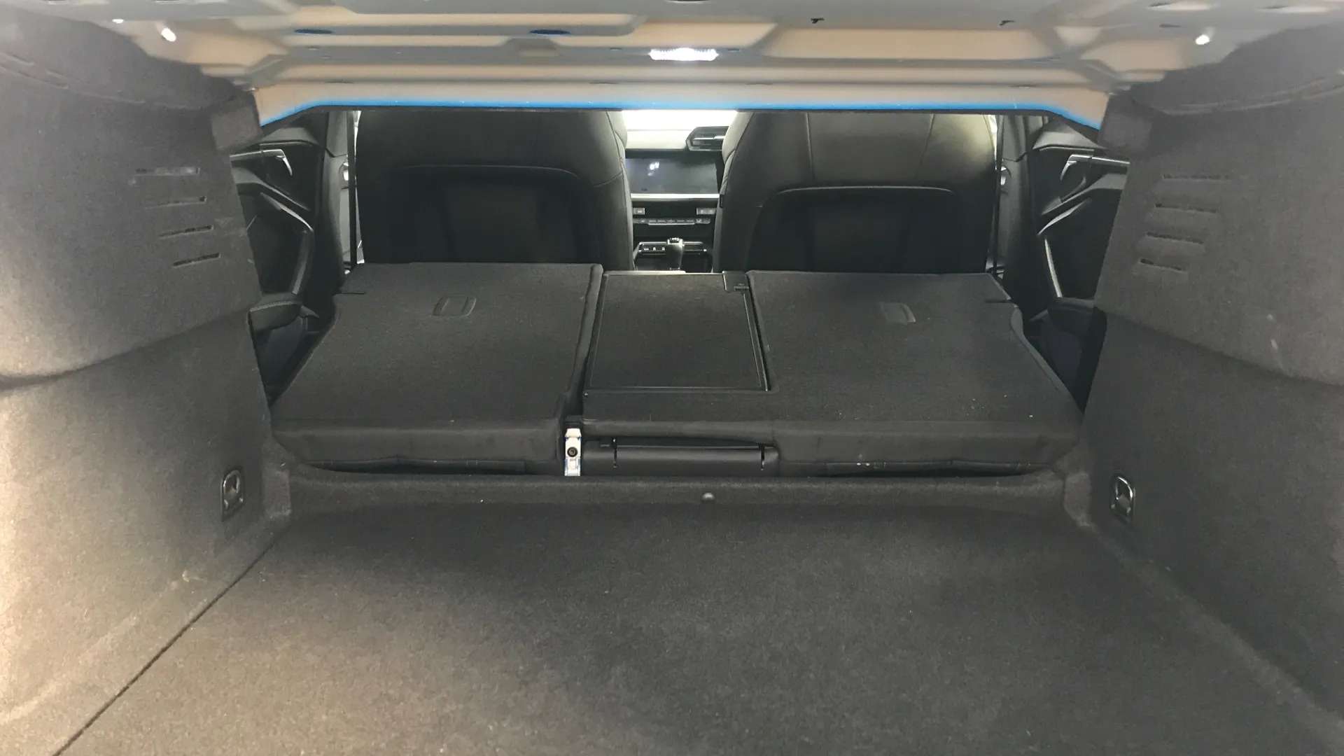 2023 AUDI A3 2023 AUDI A3