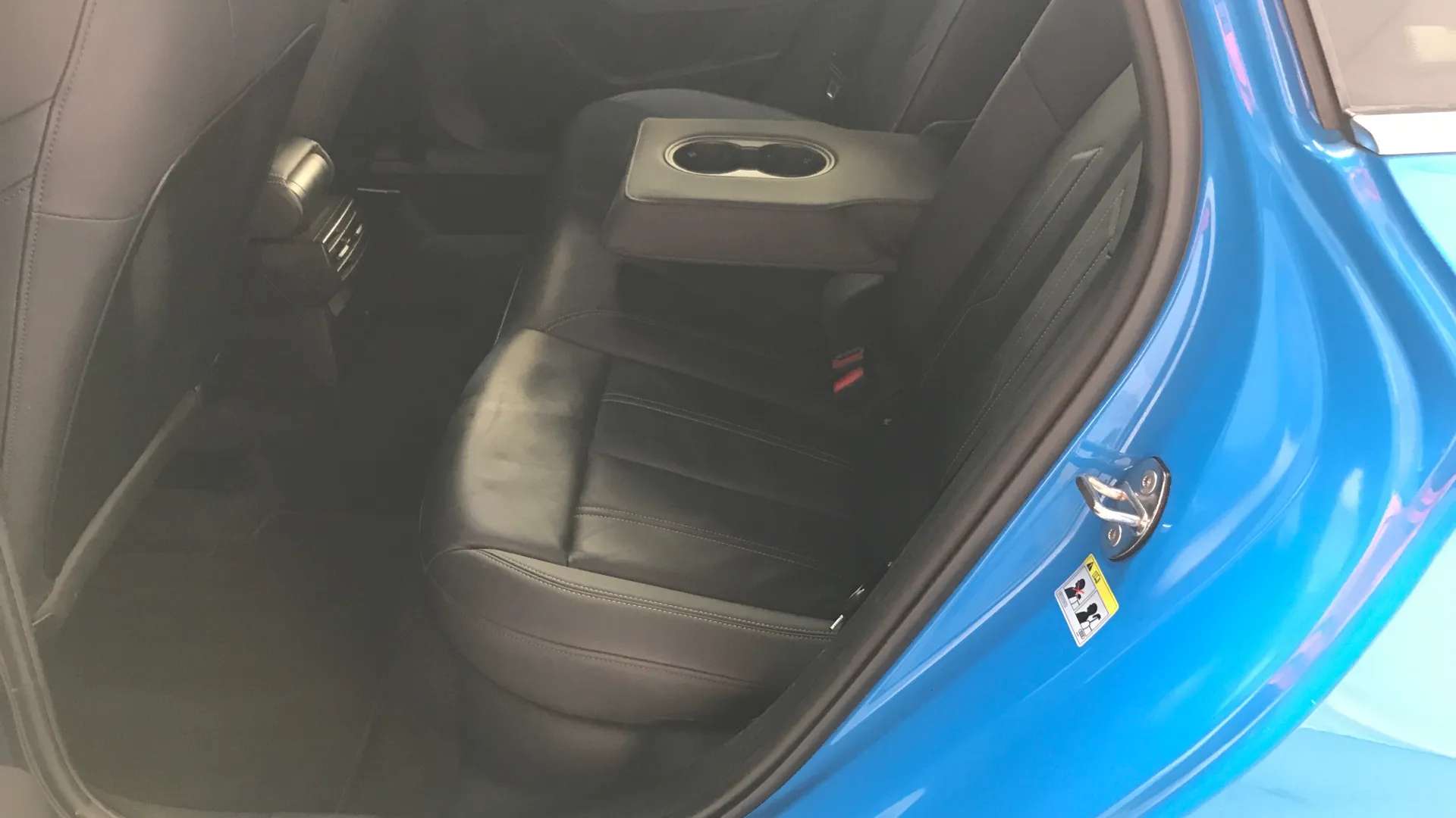 2023 AUDI A3 2023 AUDI A3