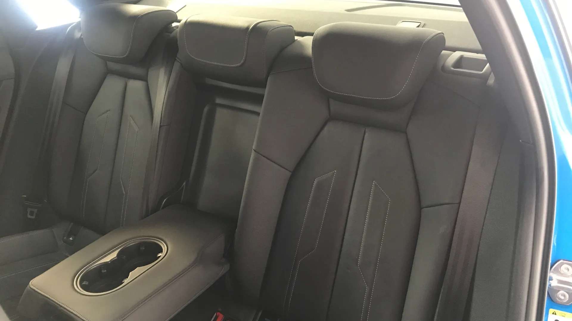 2023 AUDI A3 2023 AUDI A3