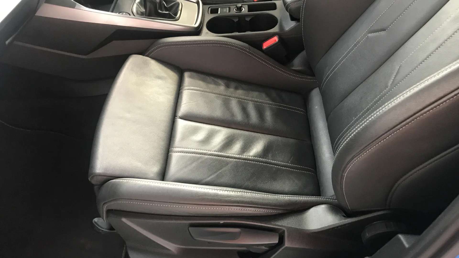 2023 AUDI A3 2023 AUDI A3
