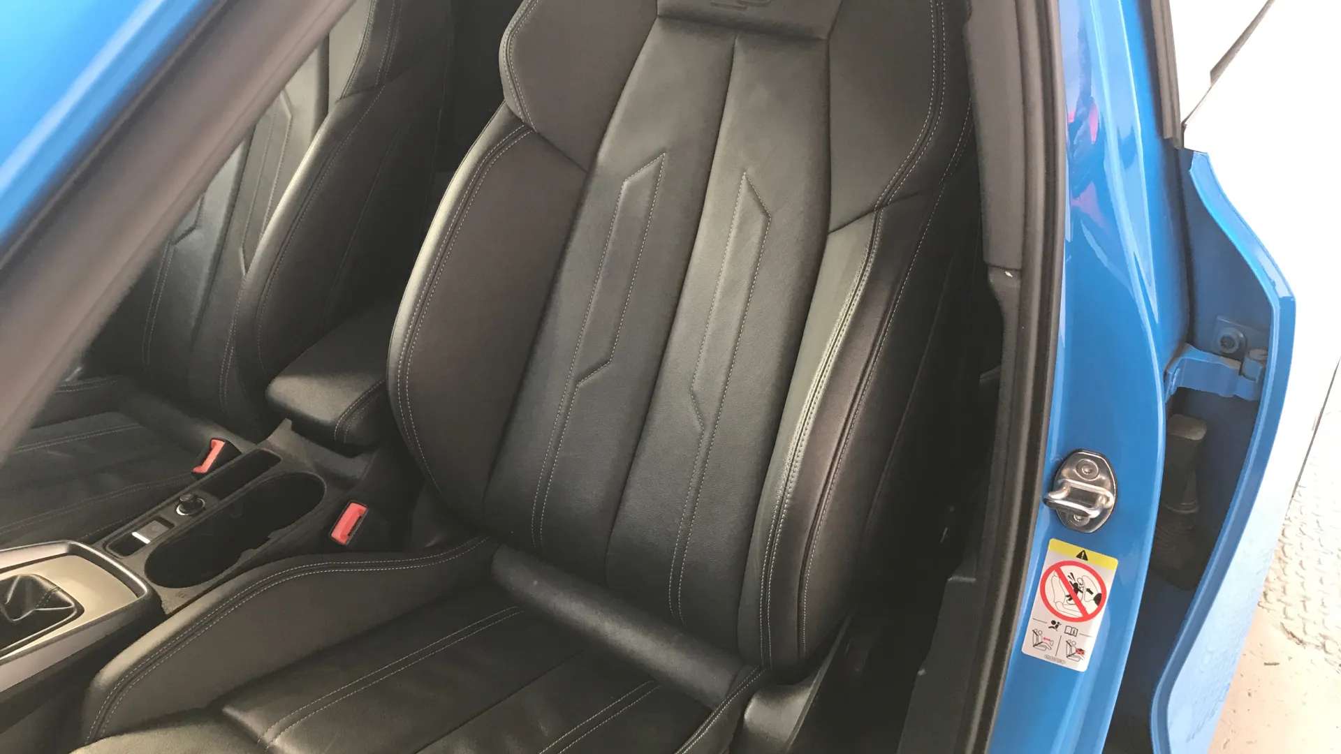 2023 AUDI A3 2023 AUDI A3