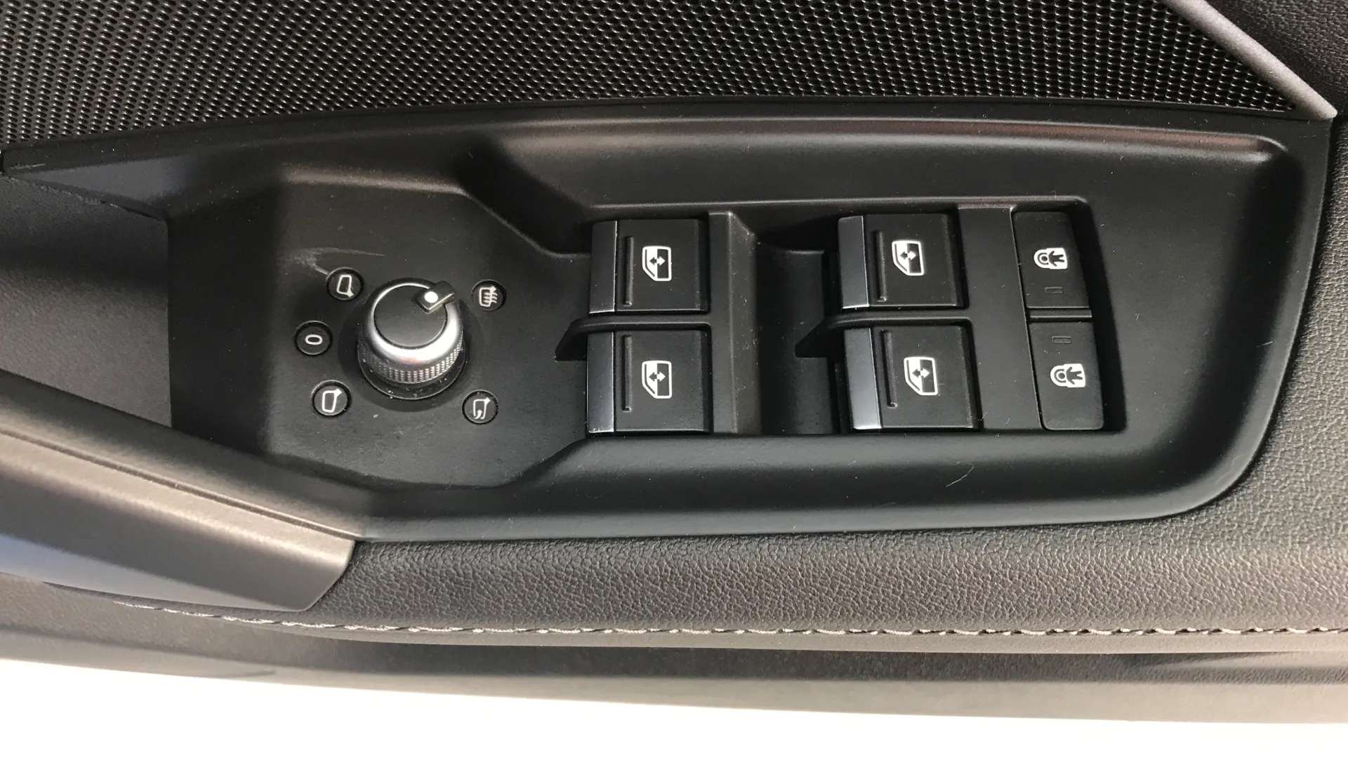 2023 AUDI A3 2023 AUDI A3