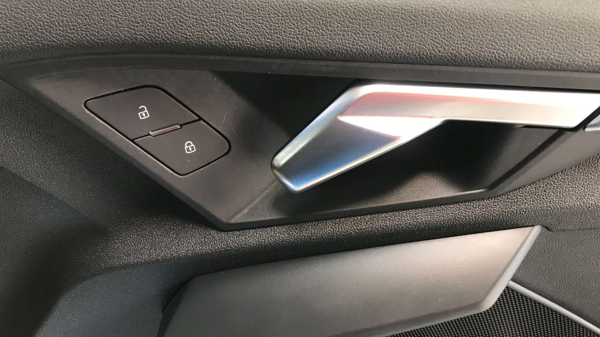2023 AUDI A3 2023 AUDI A3