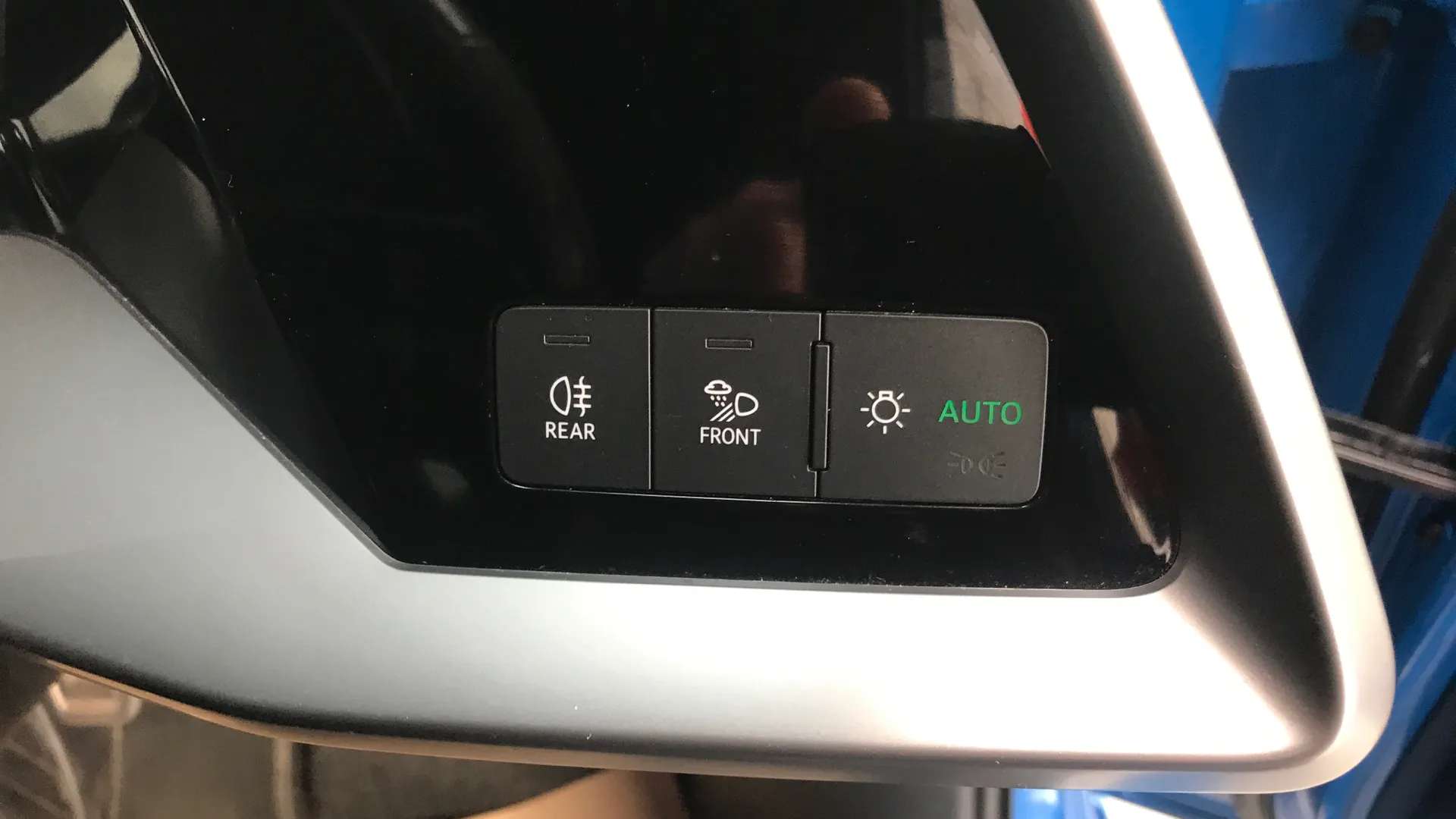 2023 AUDI A3 2023 AUDI A3