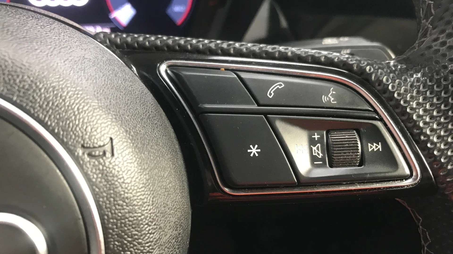 2023 AUDI A3 2023 AUDI A3