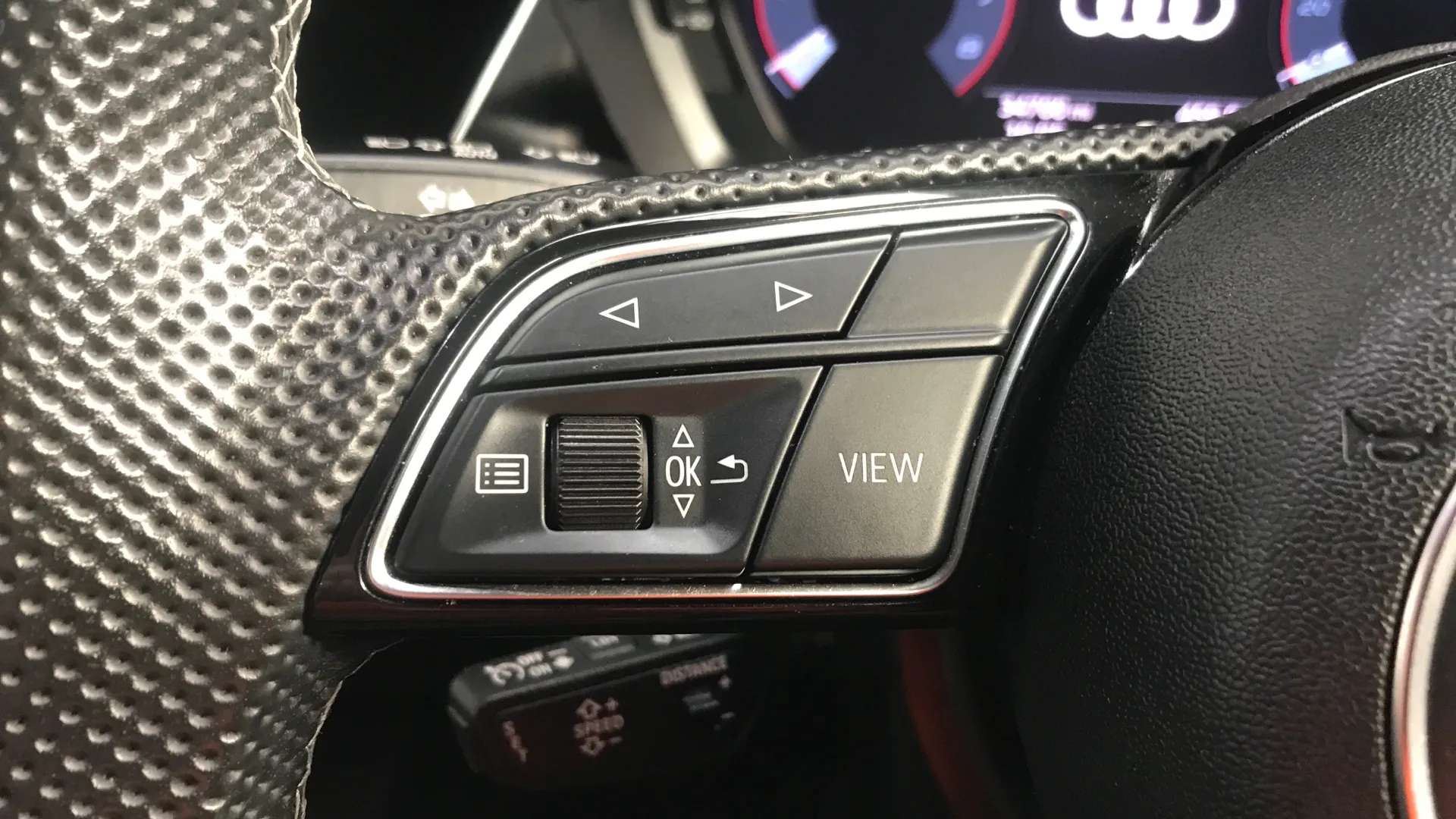2023 AUDI A3 2023 AUDI A3