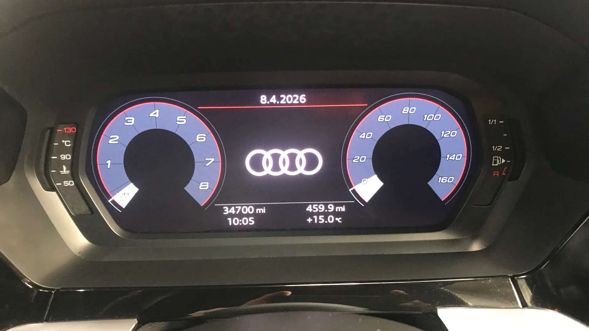 2023 AUDI A3 2023 AUDI A3