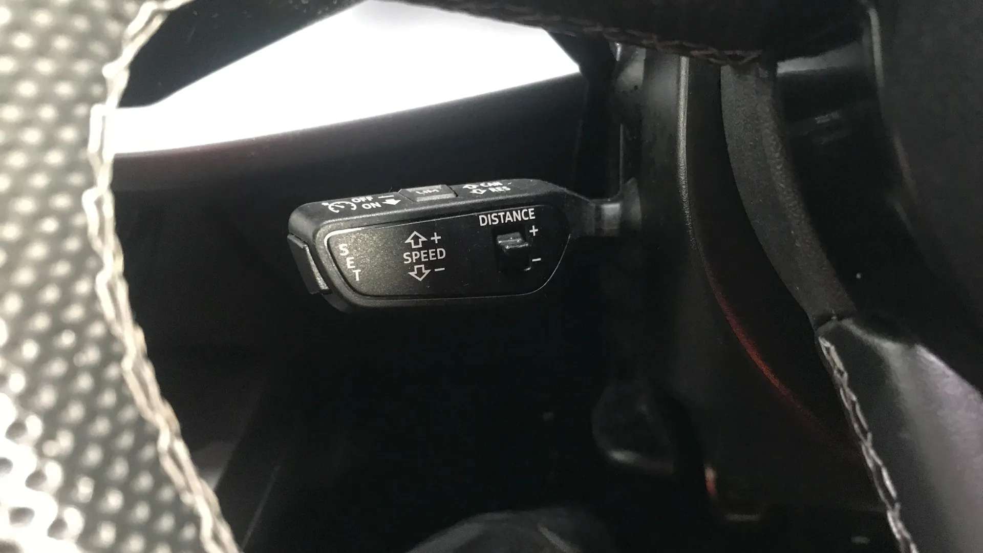 2023 AUDI A3 2023 AUDI A3