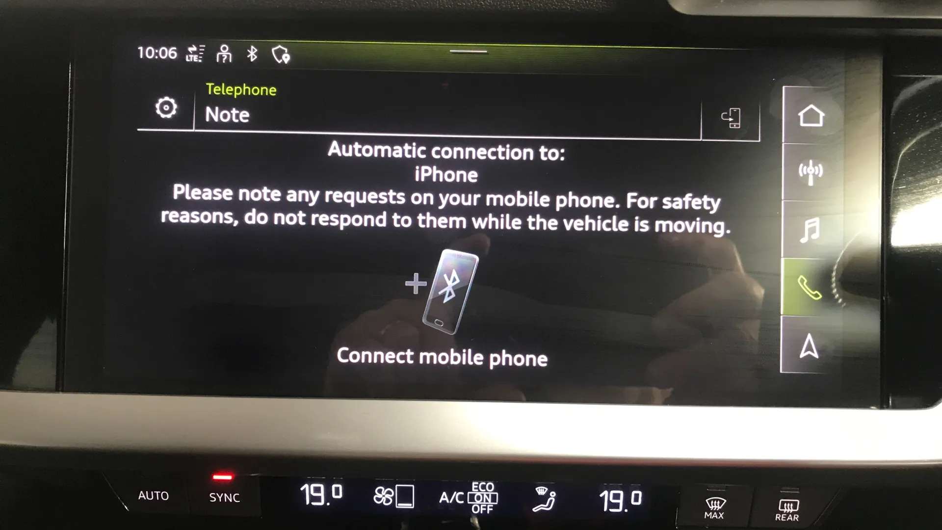 2023 AUDI A3 2023 AUDI A3